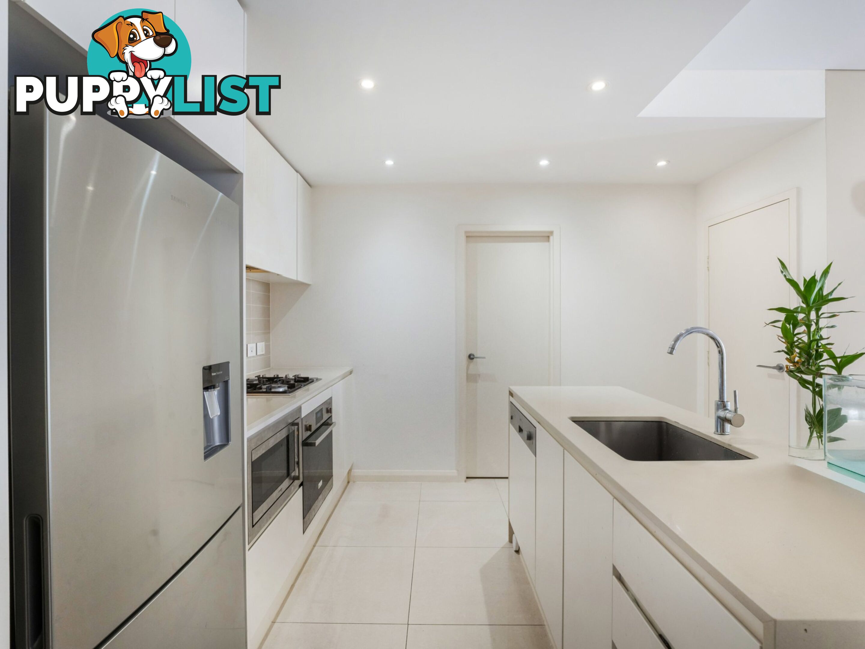 404/16 Corniche Drive WENTWORTH POINT NSW 2127