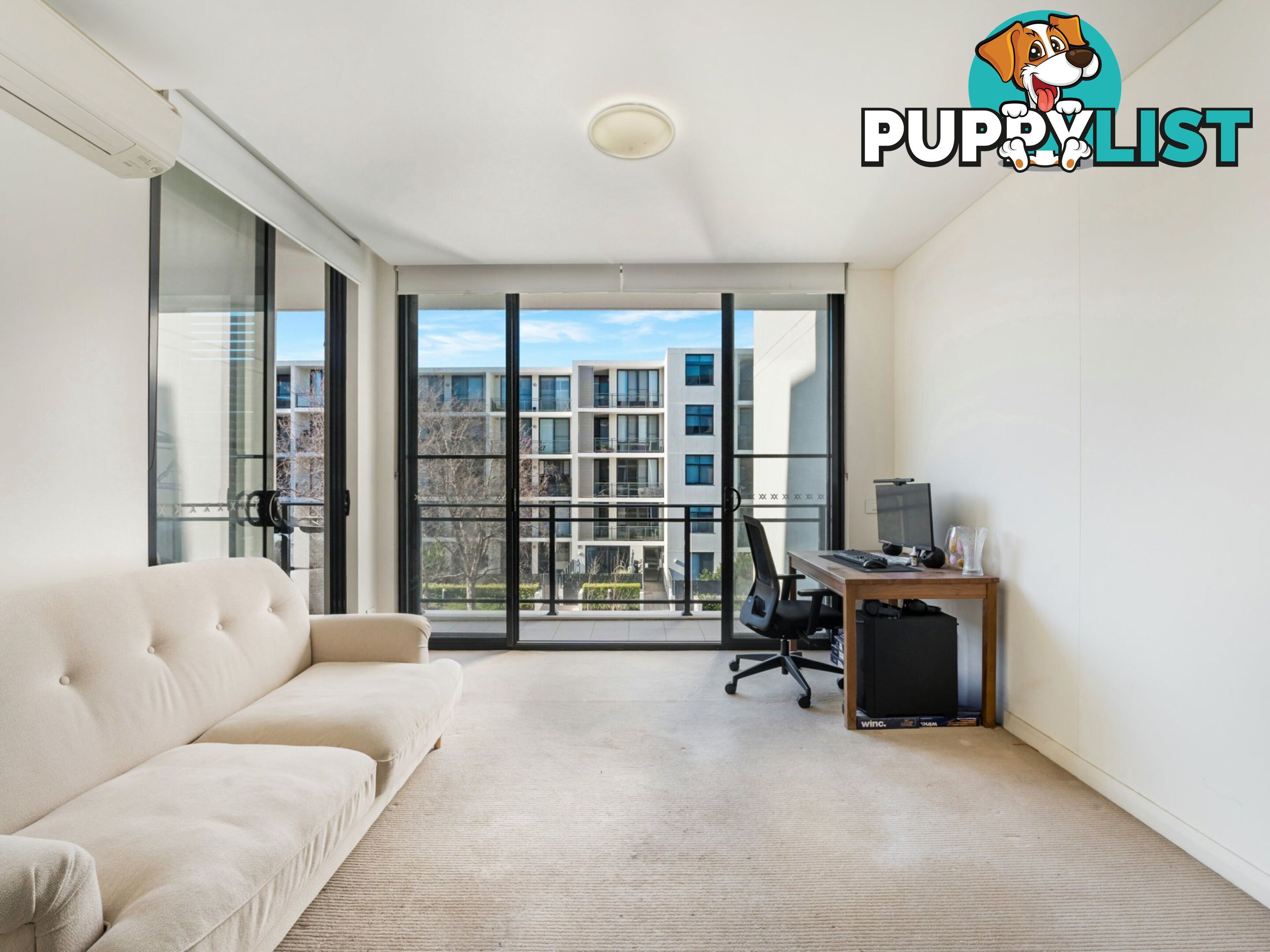 404/16 Corniche Drive WENTWORTH POINT NSW 2127