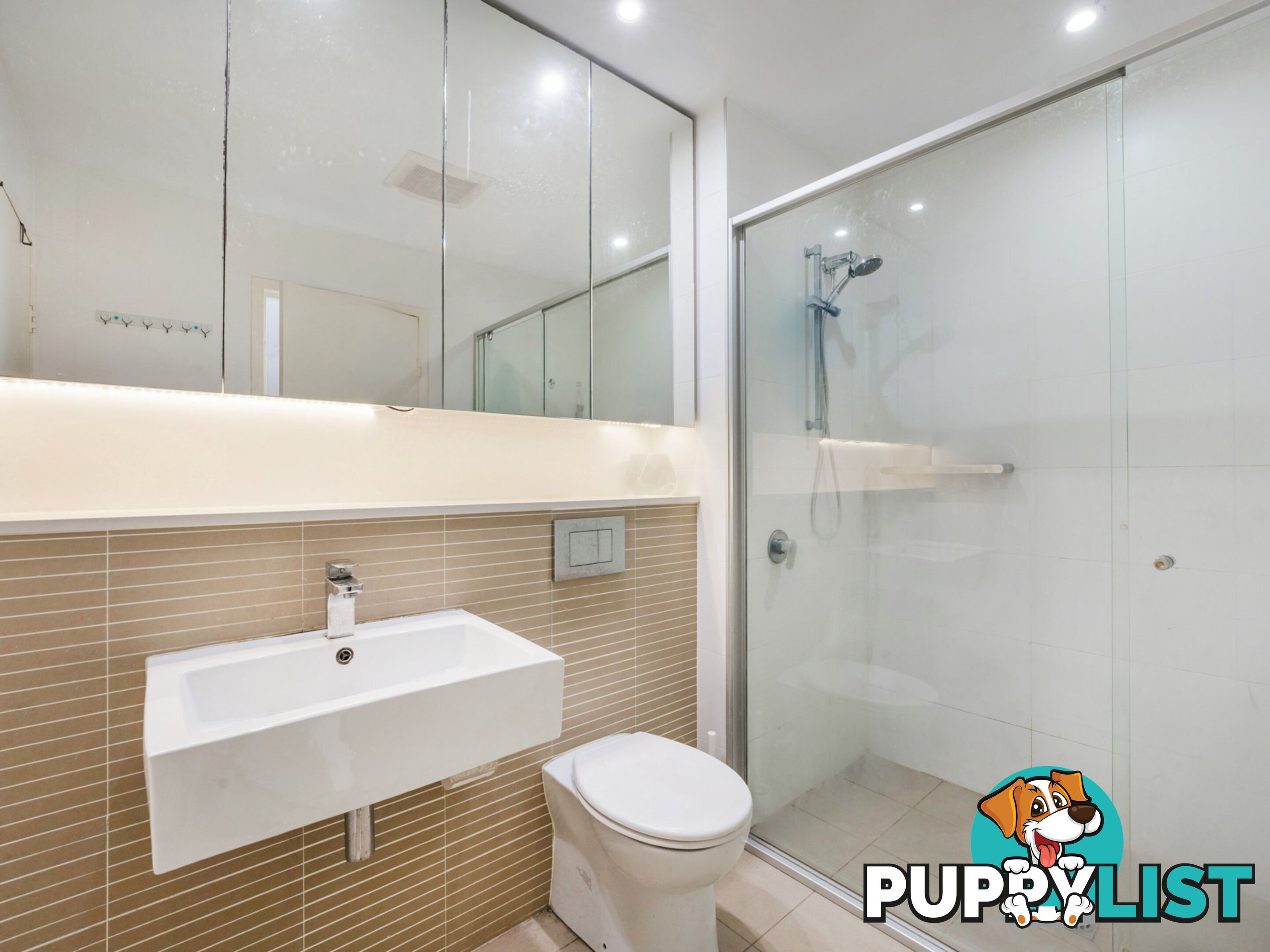 404/16 Corniche Drive WENTWORTH POINT NSW 2127
