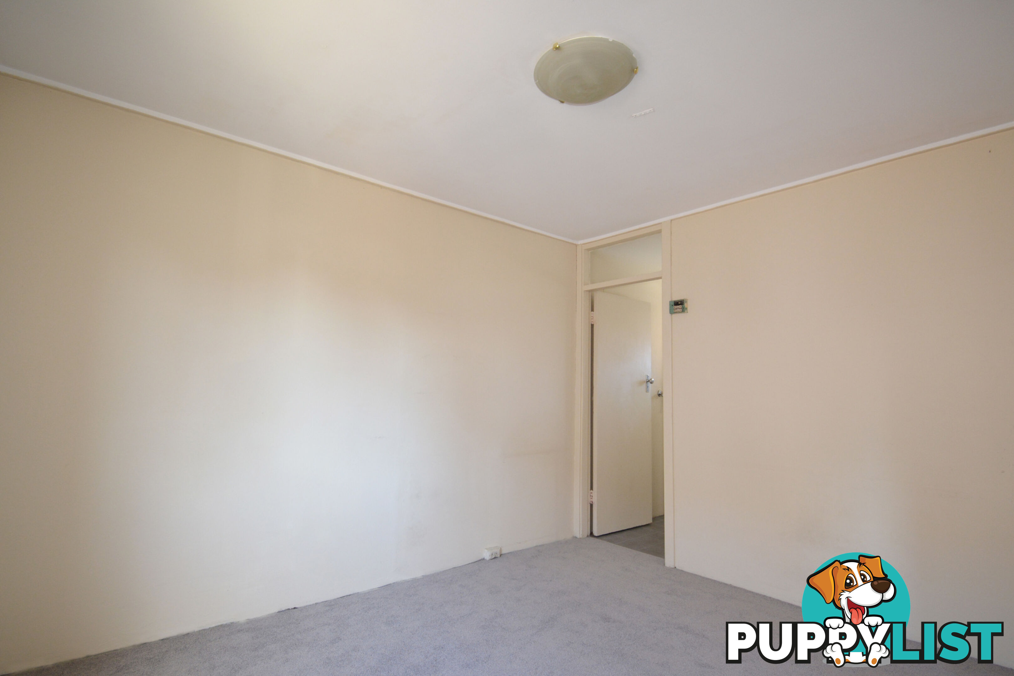 17 Lawson Street FAIRFIELD NSW 2165