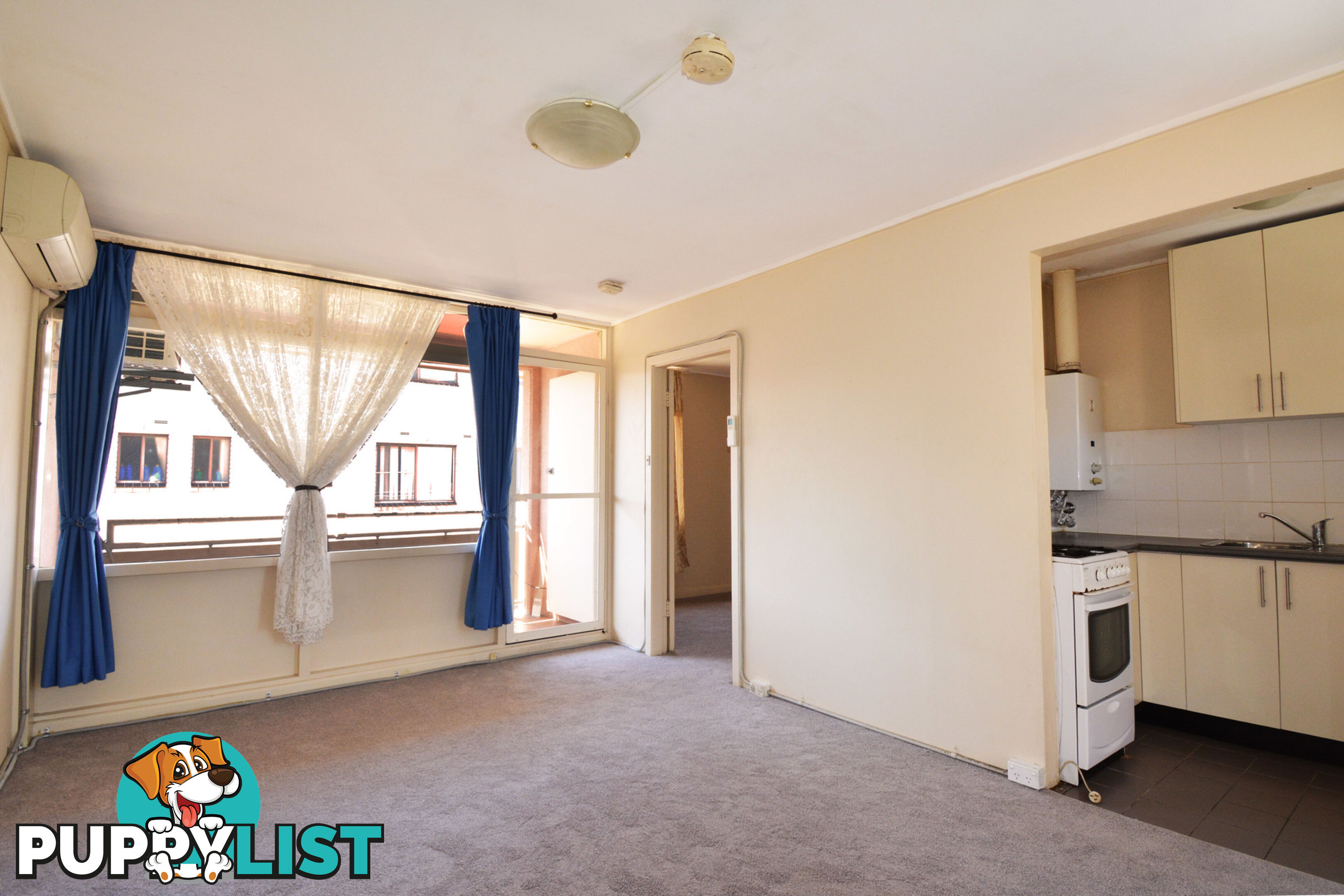 17 Lawson Street FAIRFIELD NSW 2165