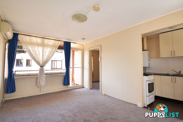 17 Lawson Street FAIRFIELD NSW 2165