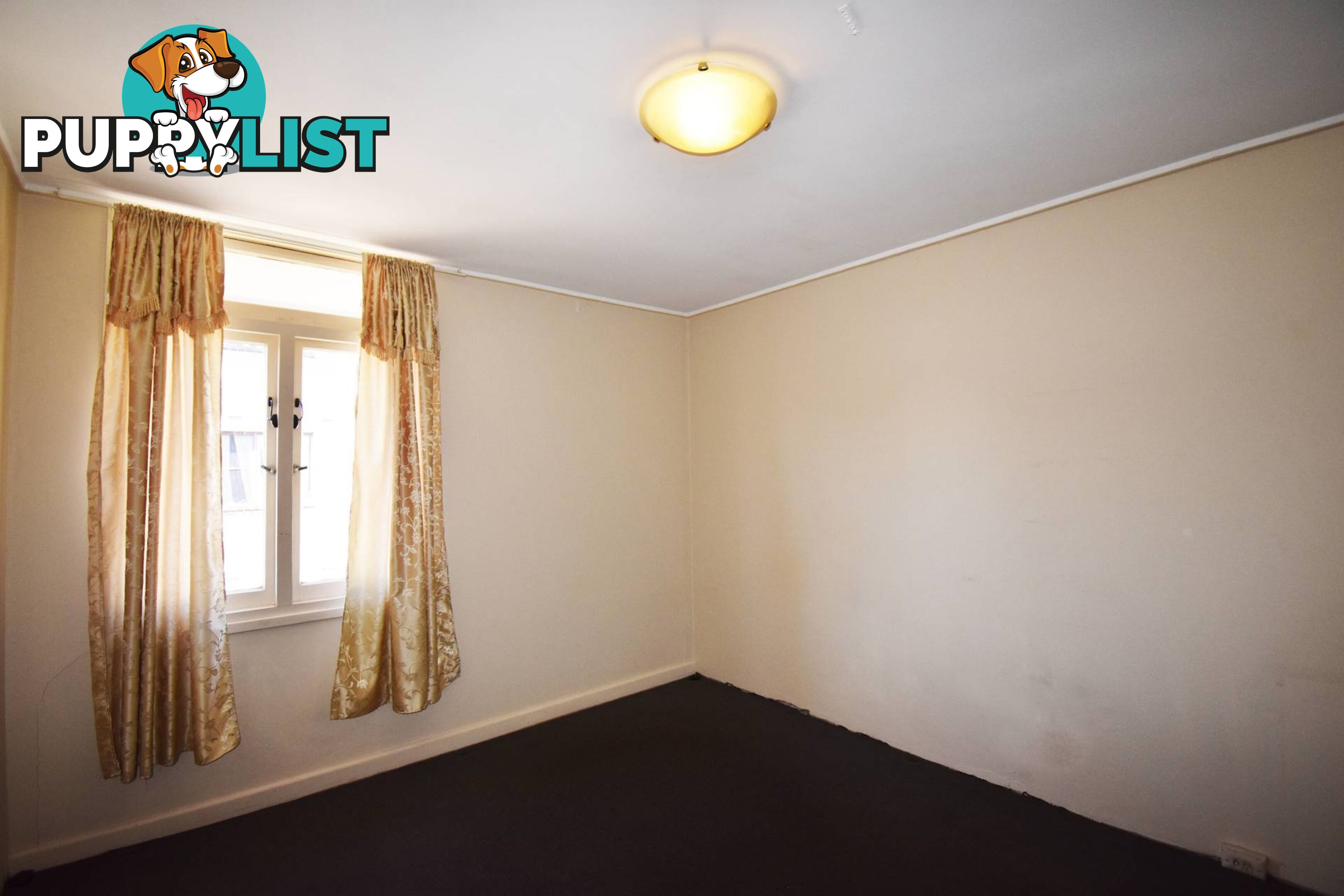 17 Lawson Street FAIRFIELD NSW 2165