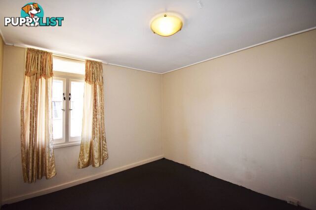 17 Lawson Street FAIRFIELD NSW 2165