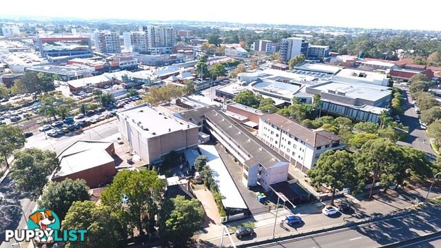 17 Lawson Street FAIRFIELD NSW 2165