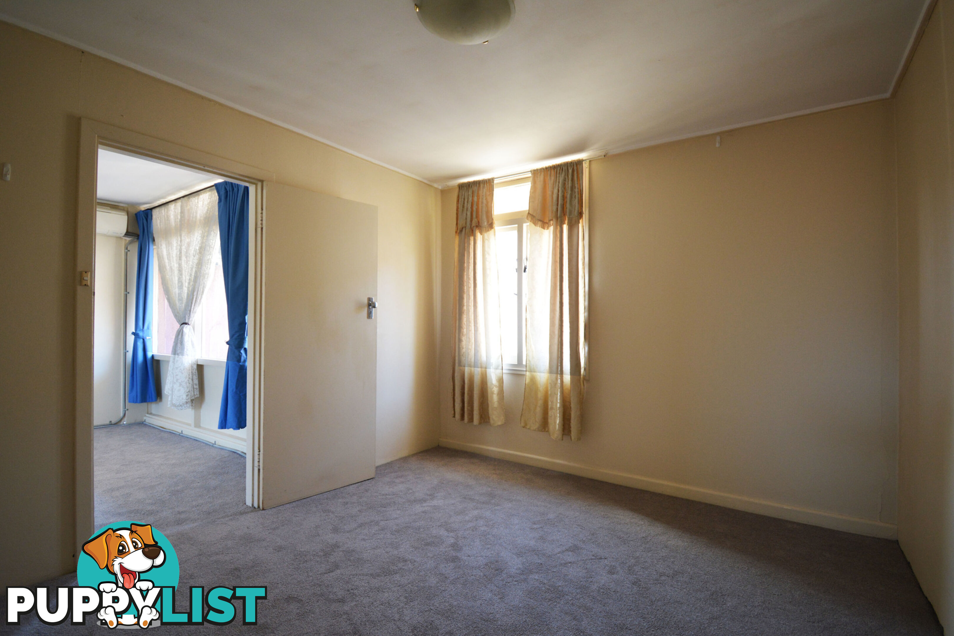 17 Lawson Street FAIRFIELD NSW 2165