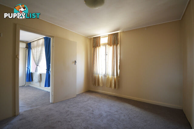 17 Lawson Street FAIRFIELD NSW 2165