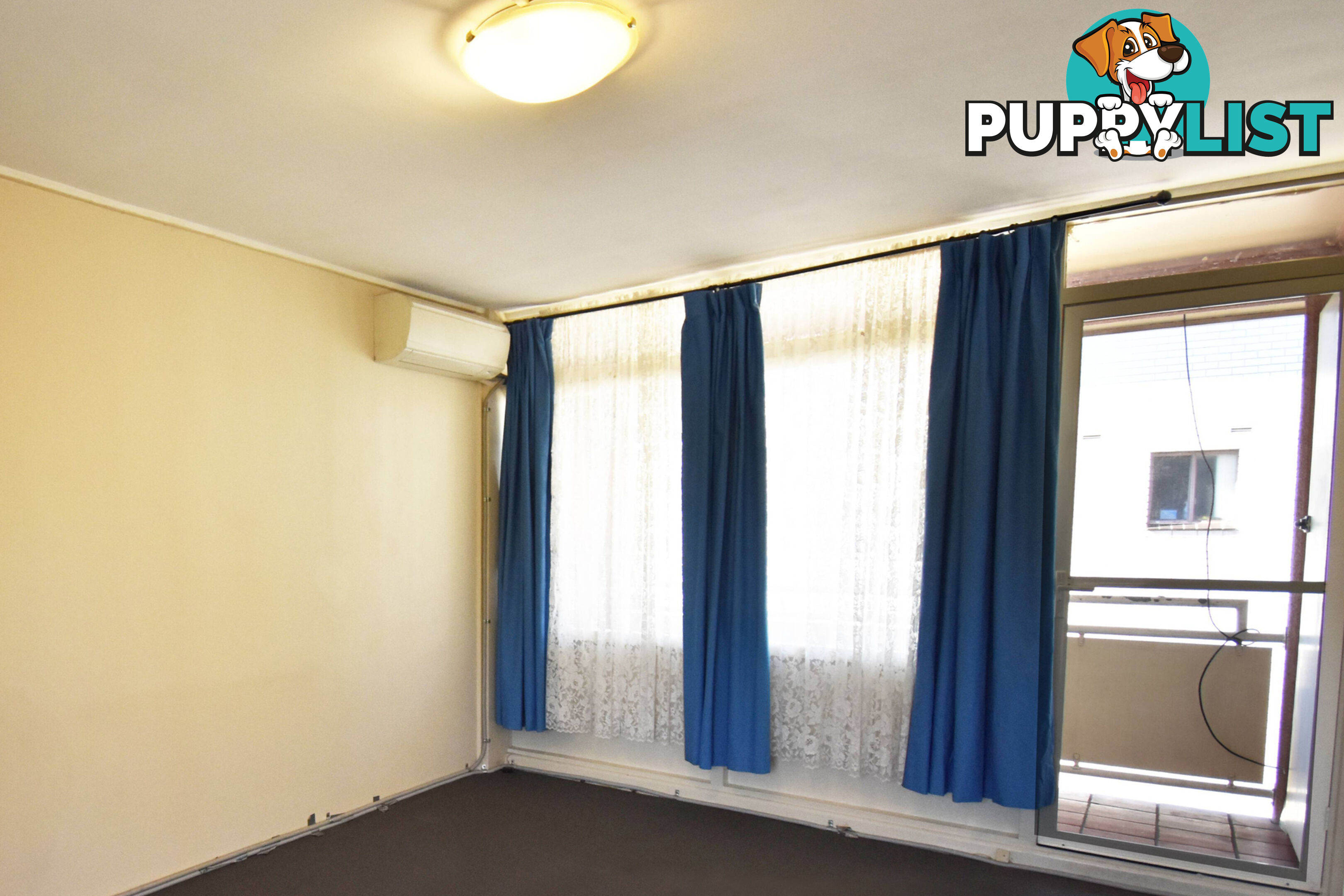 17 Lawson Street FAIRFIELD NSW 2165