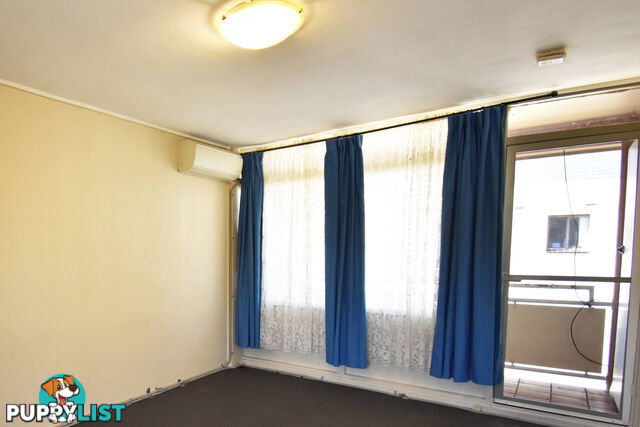 17 Lawson Street FAIRFIELD NSW 2165