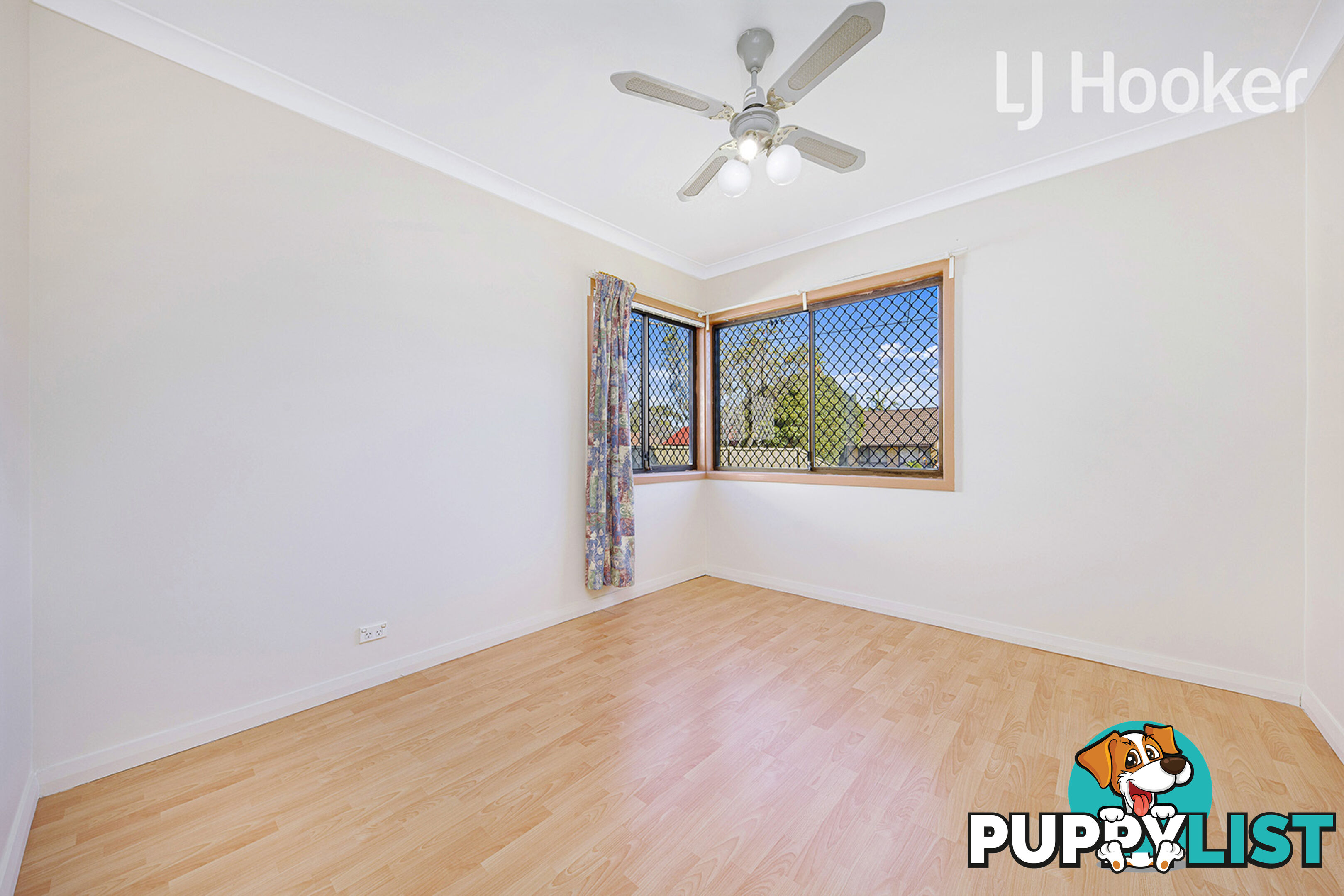 32 Munro Street SEFTON NSW 2162