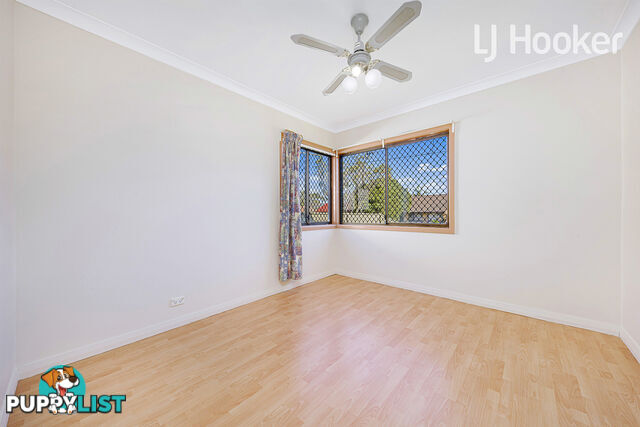 32 Munro Street SEFTON NSW 2162