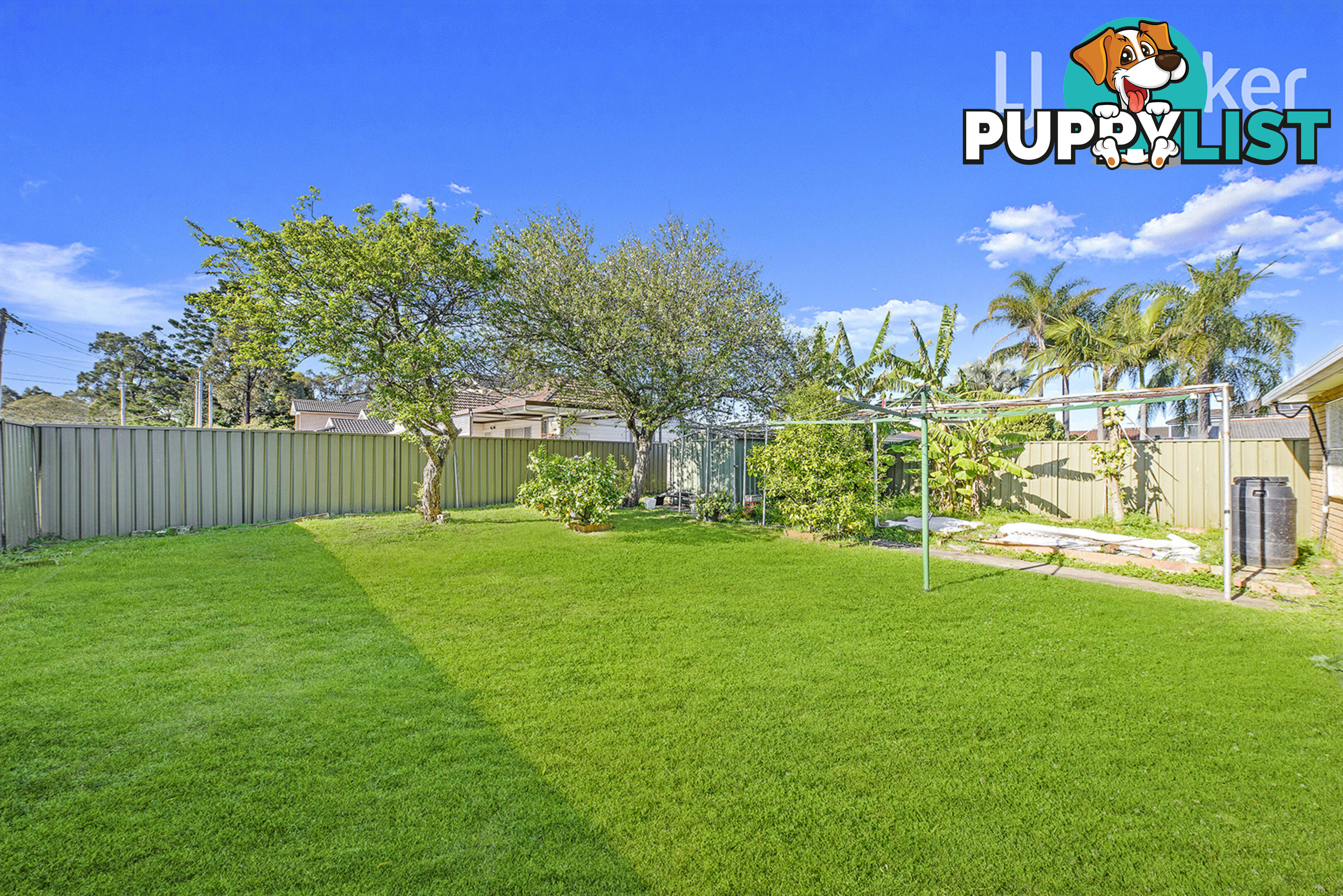 32 Munro Street SEFTON NSW 2162