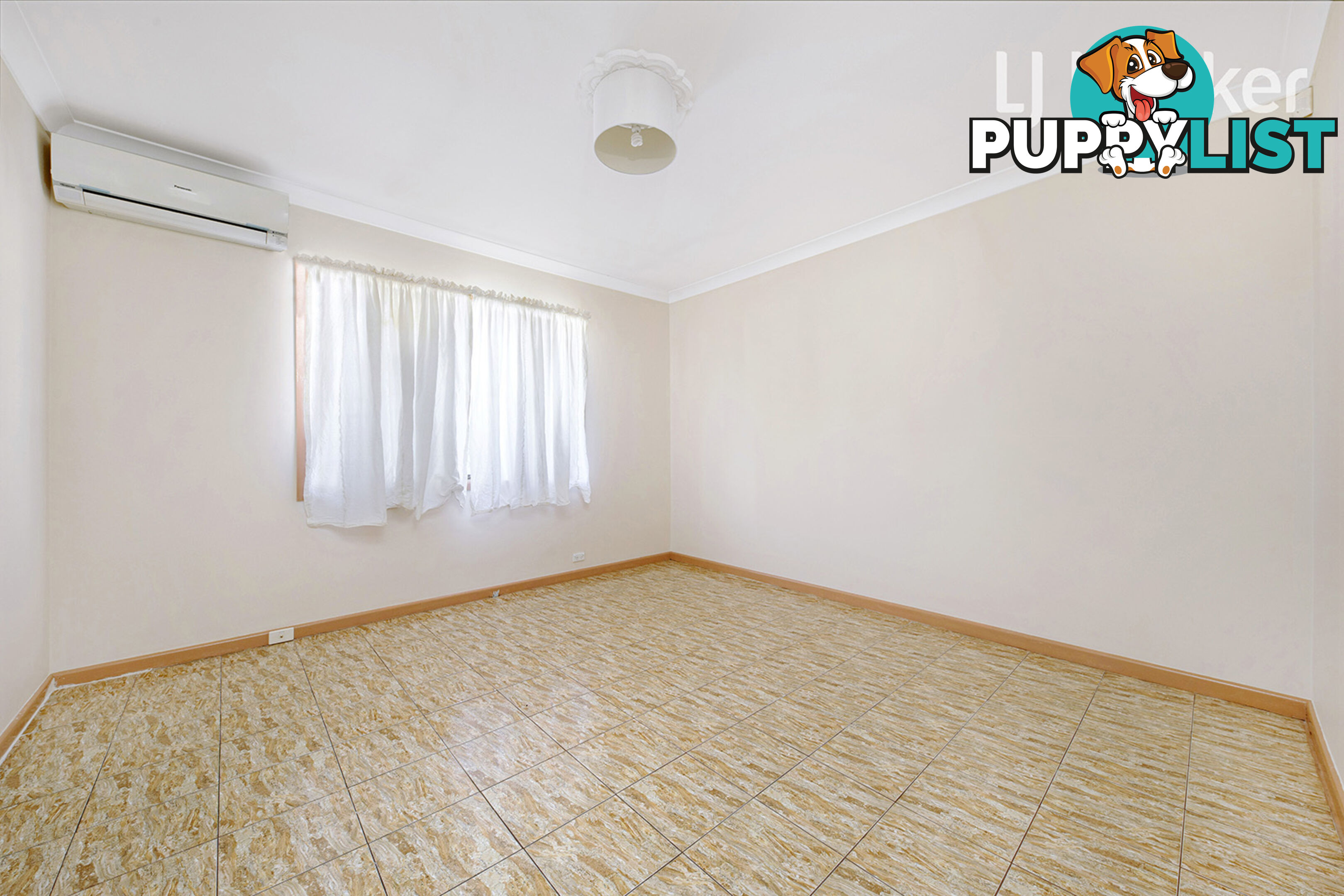 32 Munro Street SEFTON NSW 2162