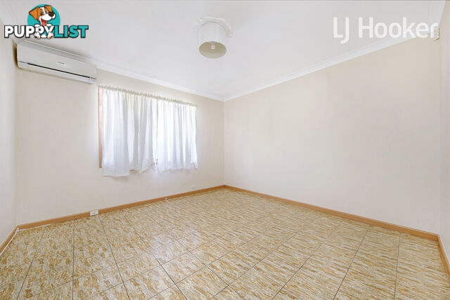 32 Munro Street SEFTON NSW 2162