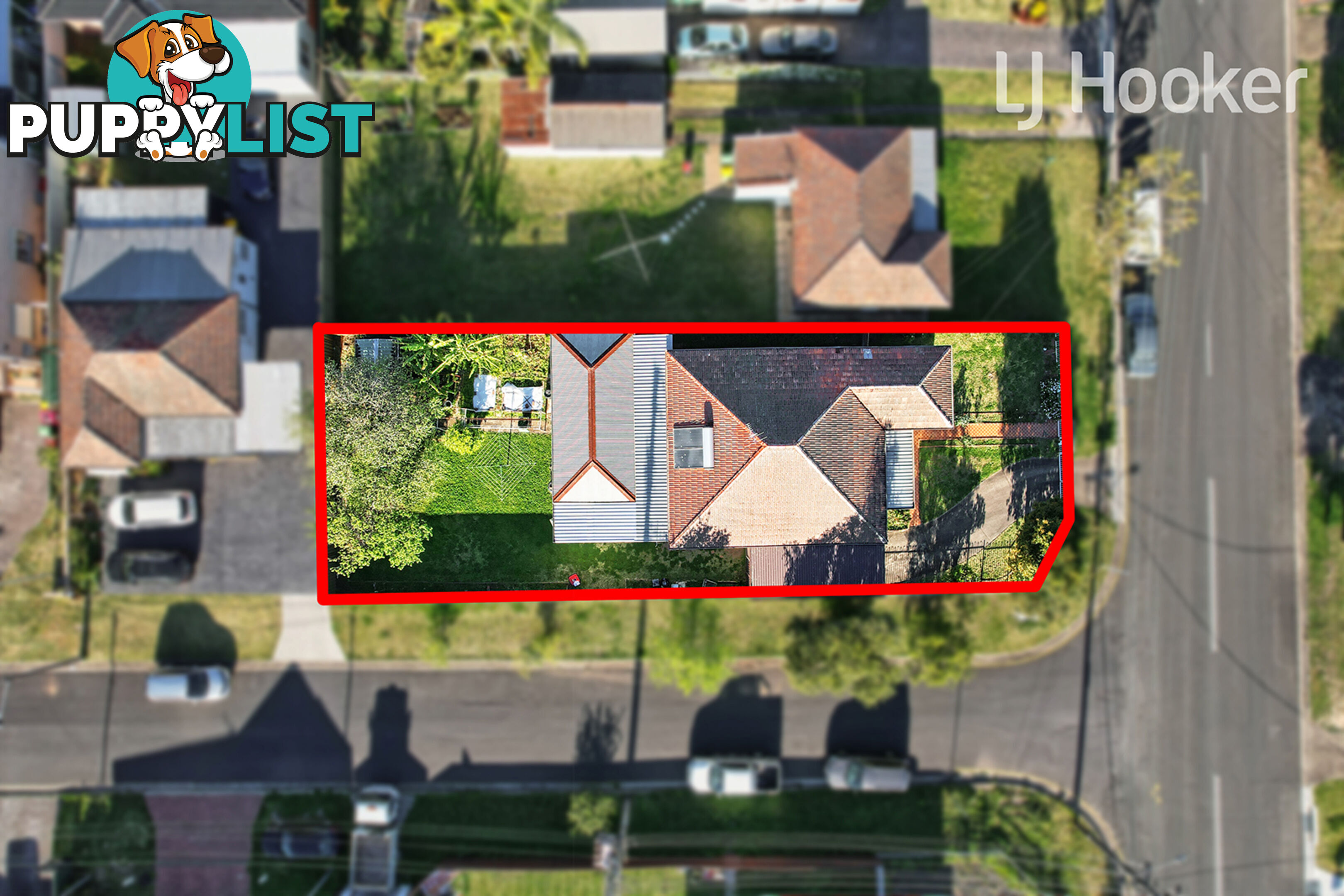 32 Munro Street SEFTON NSW 2162