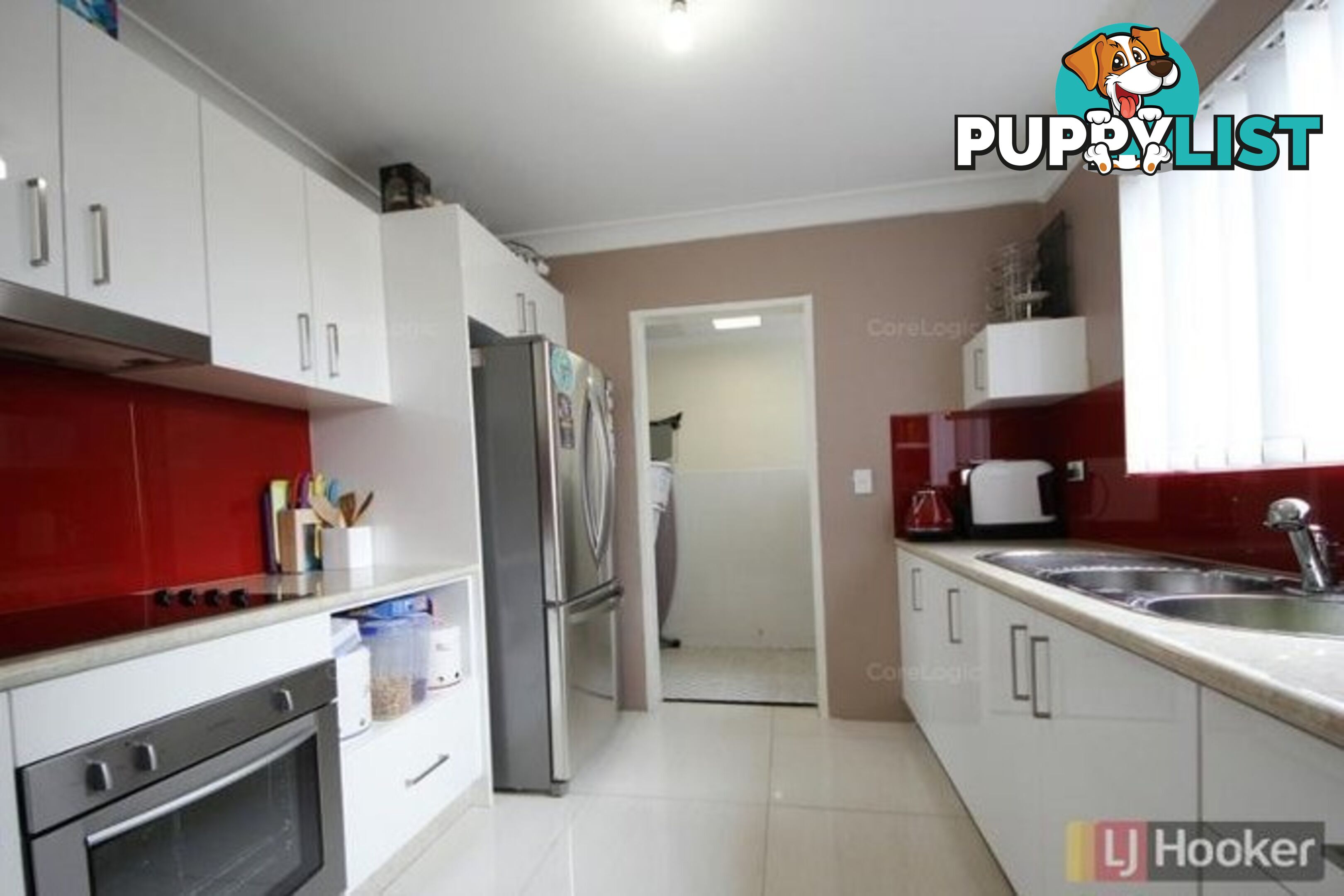 8/118 Longfield Street CABRAMATTA NSW 2166
