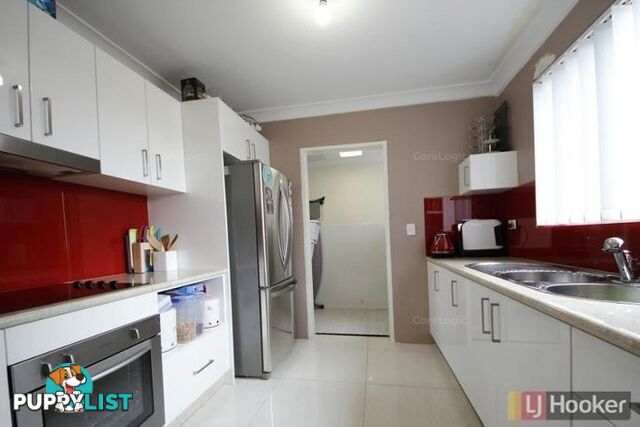 8/118 Longfield Street CABRAMATTA NSW 2166