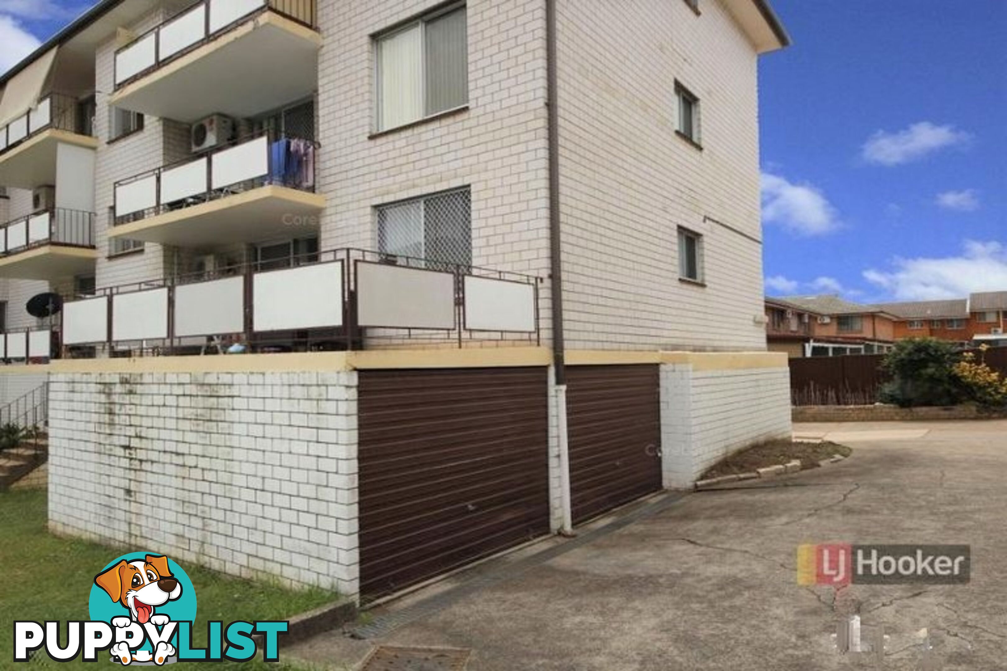 8/118 Longfield Street CABRAMATTA NSW 2166
