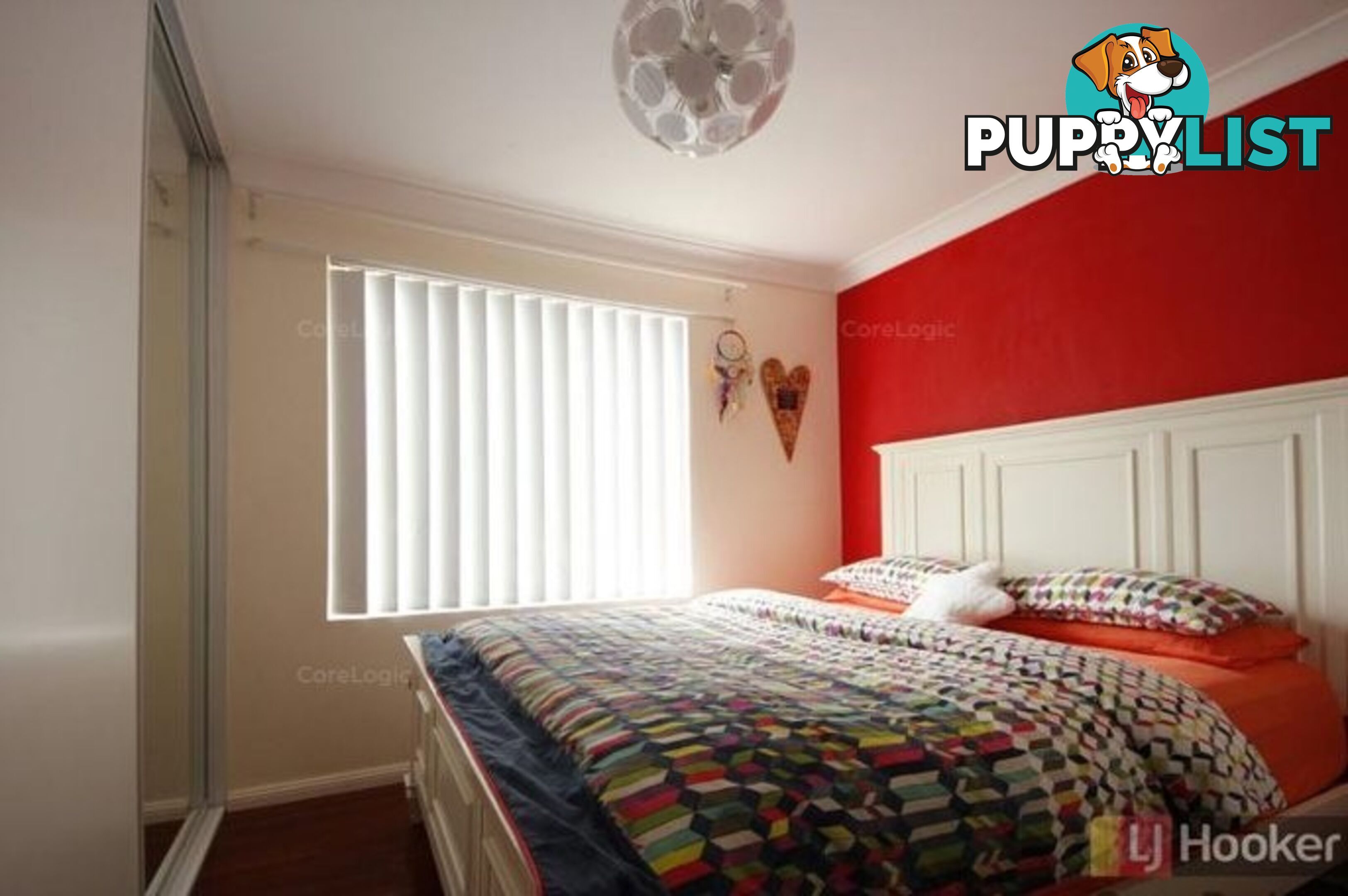 8/118 Longfield Street CABRAMATTA NSW 2166