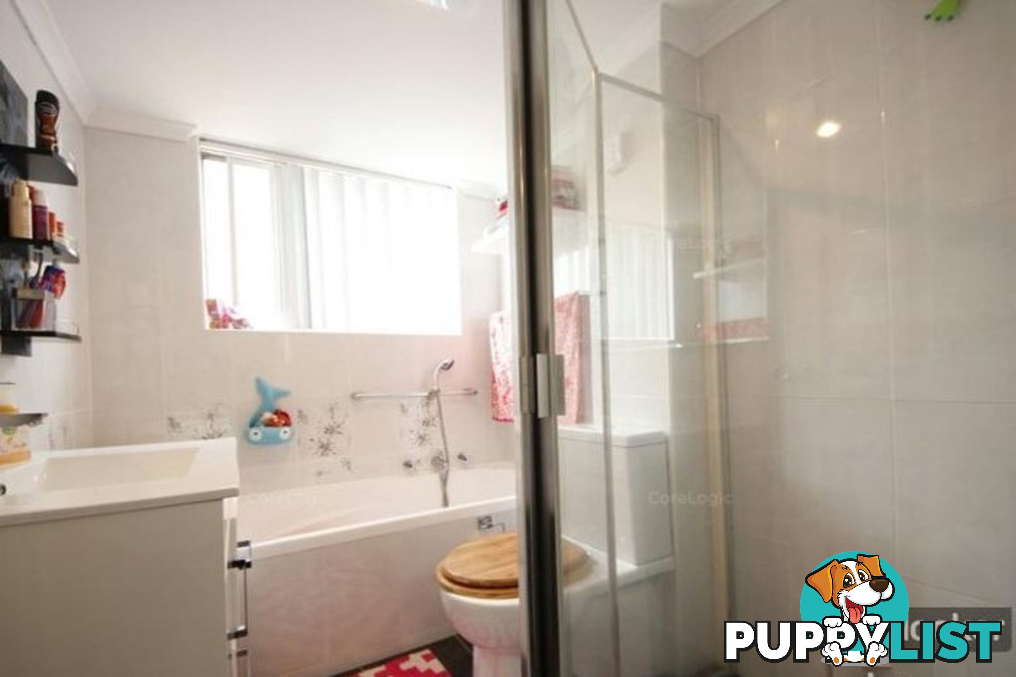 8/118 Longfield Street CABRAMATTA NSW 2166