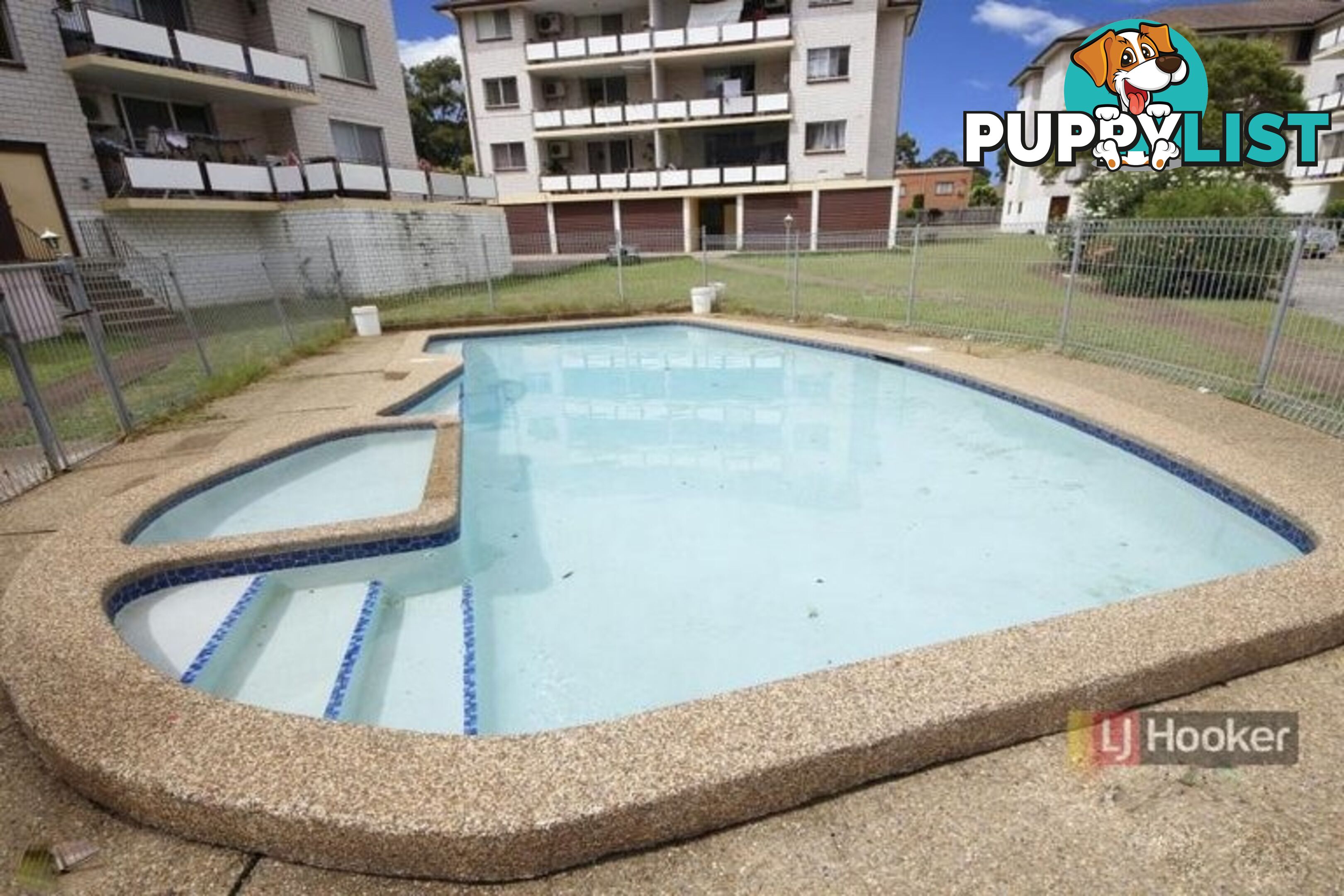 8/118 Longfield Street CABRAMATTA NSW 2166