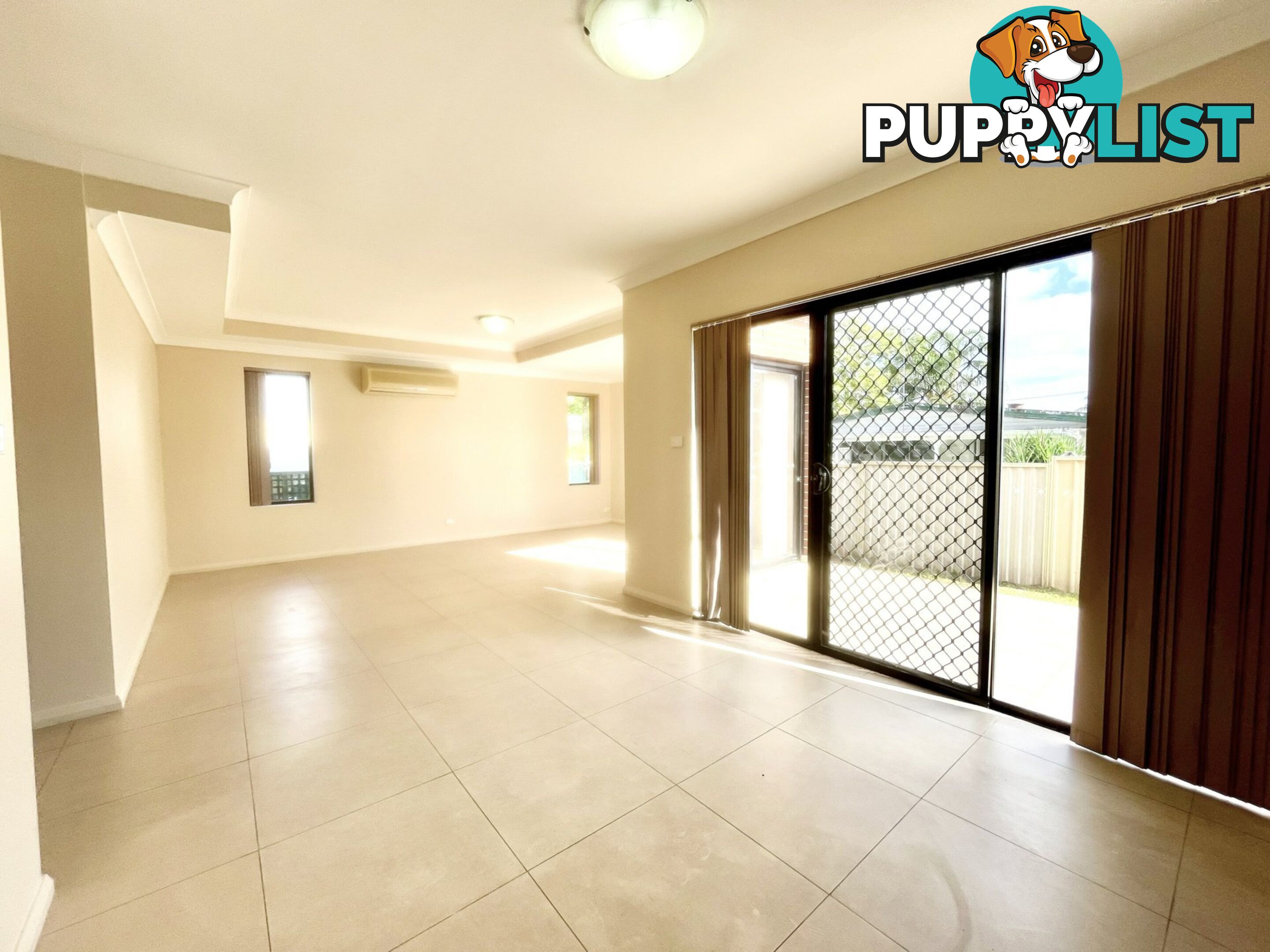 25B AVOCA RD CANLEY HEIGHTS NSW 2166