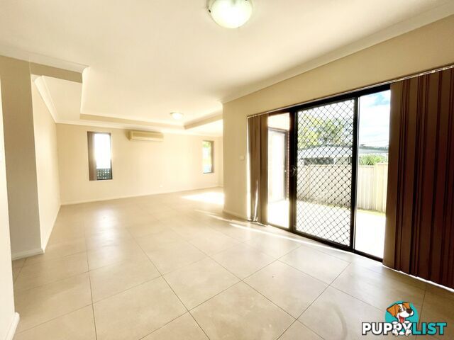 25B AVOCA RD CANLEY HEIGHTS NSW 2166