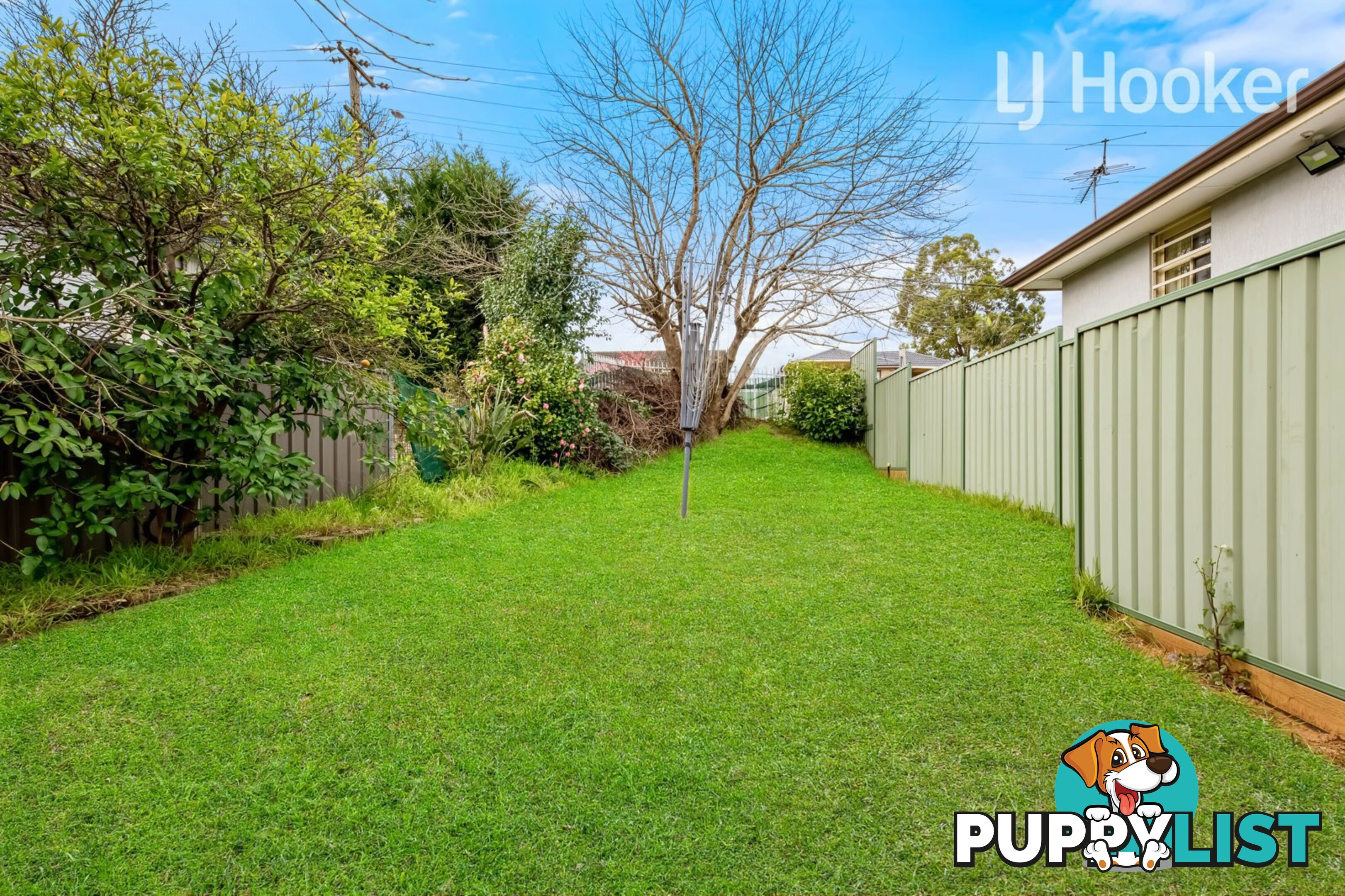 131 Townview Rd MOUNT PRITCHARD NSW 2170