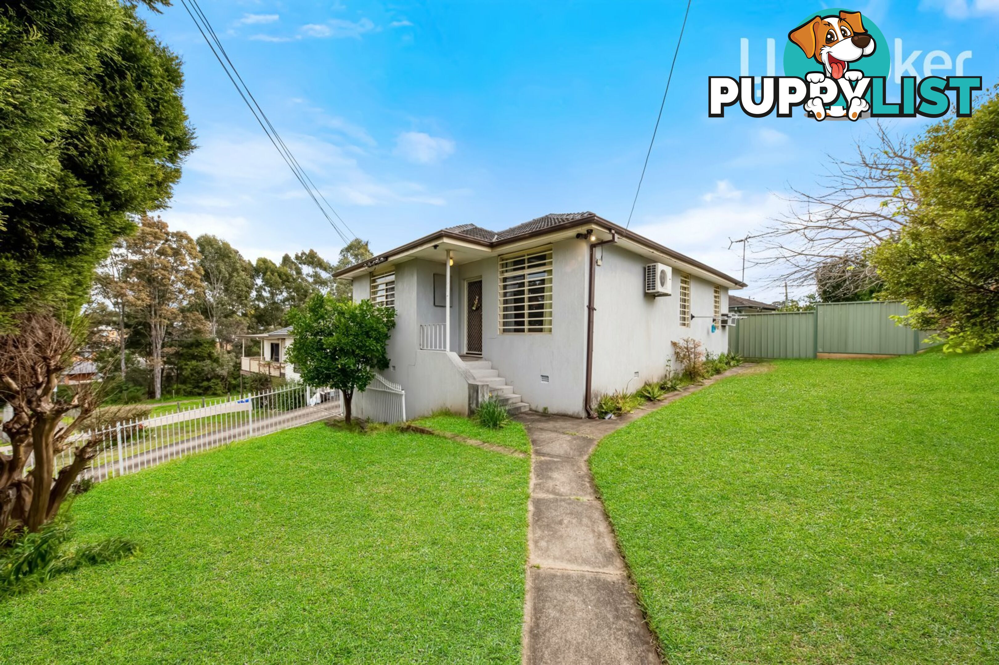 131 Townview Rd MOUNT PRITCHARD NSW 2170