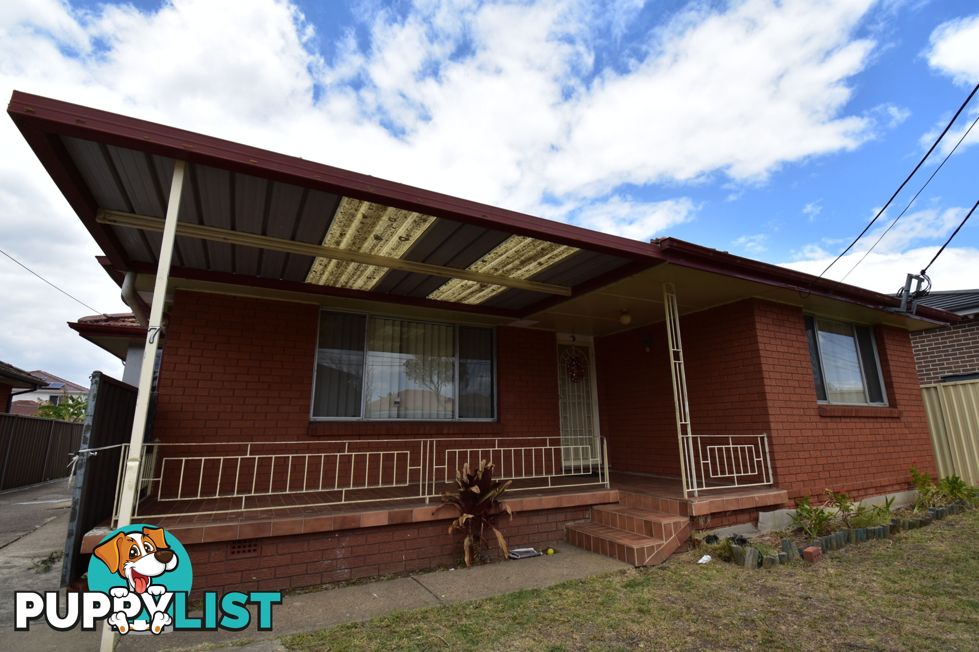 7 Swager Place CANLEY HEIGHTS NSW 2166