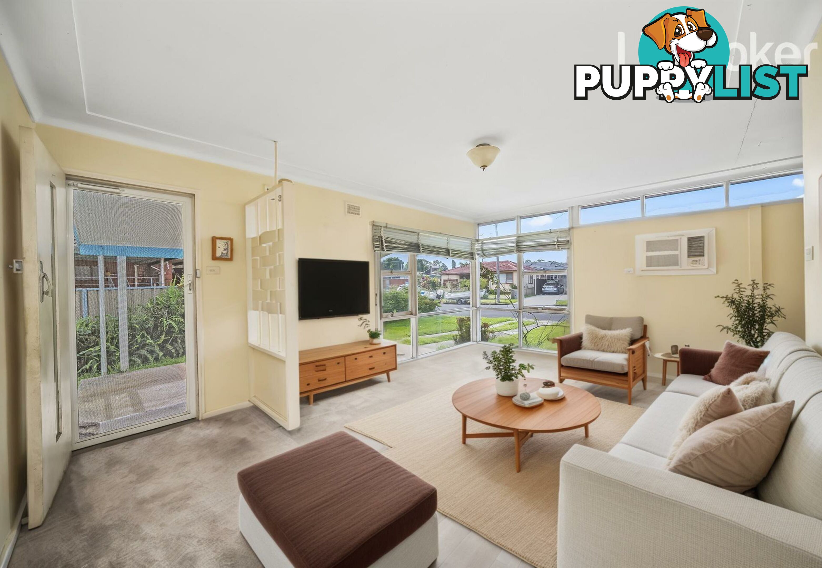 14 Fiona Street MOUNT PRITCHARD NSW 2170