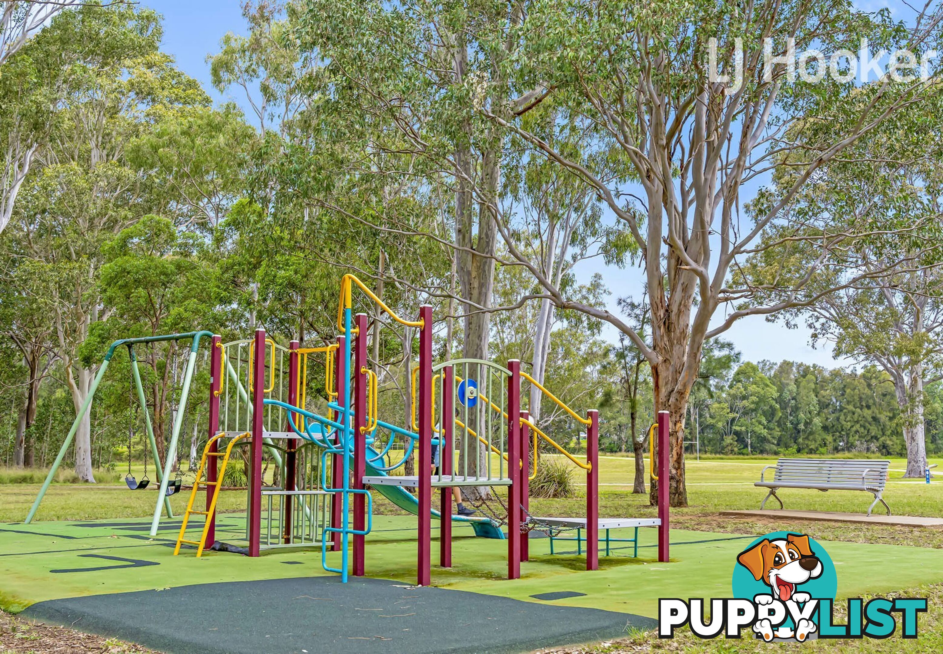 14 Fiona Street MOUNT PRITCHARD NSW 2170