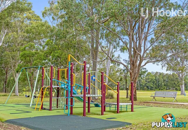14 Fiona Street MOUNT PRITCHARD NSW 2170