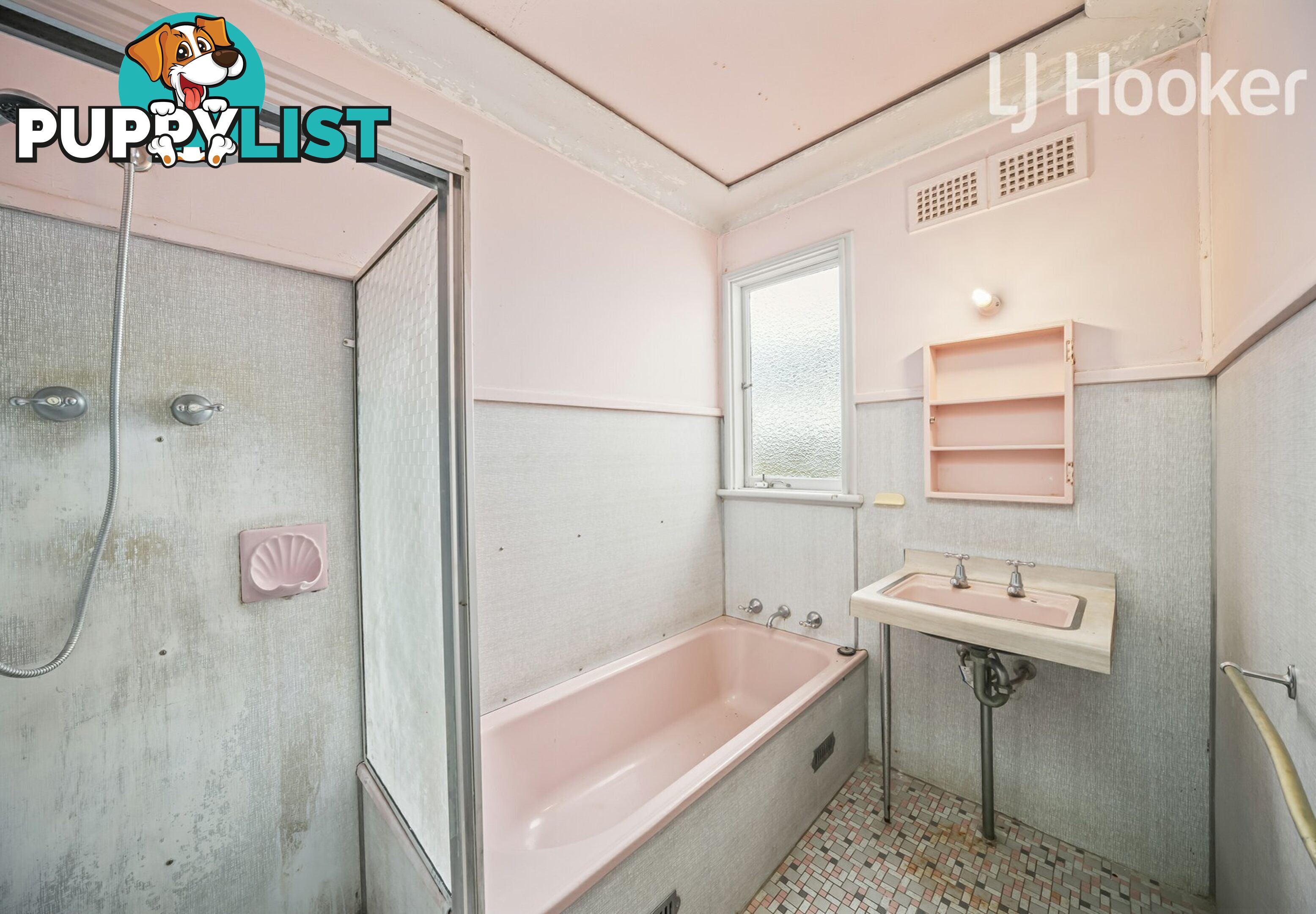14 Fiona Street MOUNT PRITCHARD NSW 2170