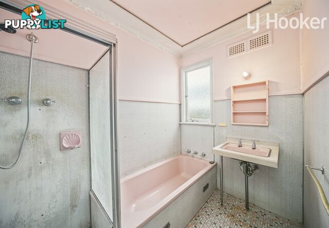 14 Fiona Street MOUNT PRITCHARD NSW 2170