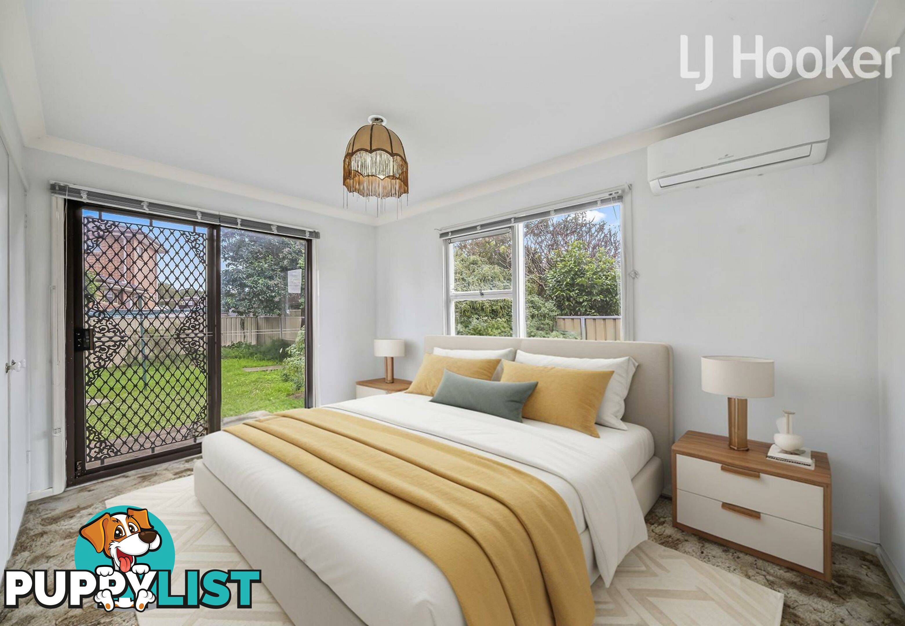 14 Fiona Street MOUNT PRITCHARD NSW 2170