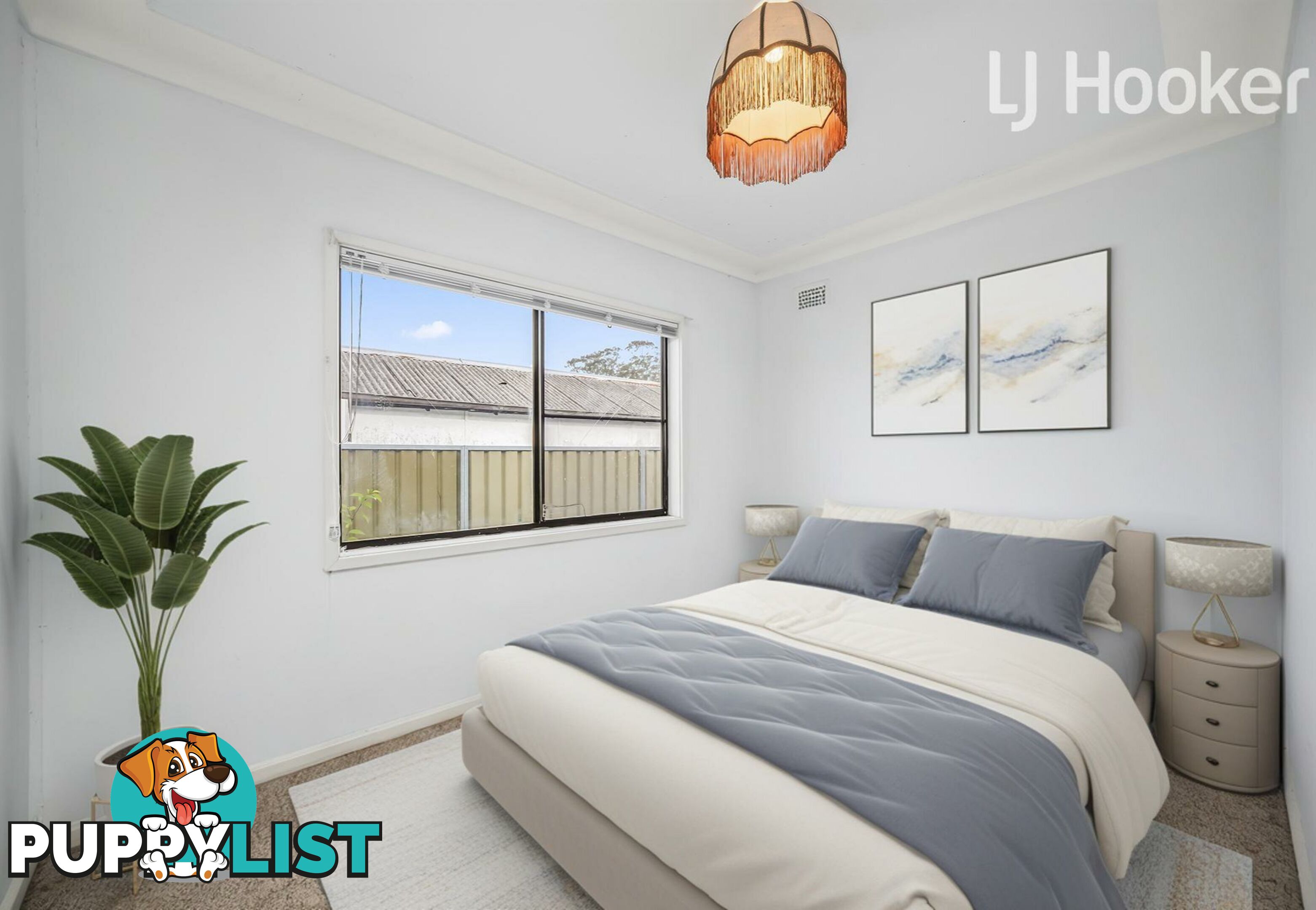 14 Fiona Street MOUNT PRITCHARD NSW 2170