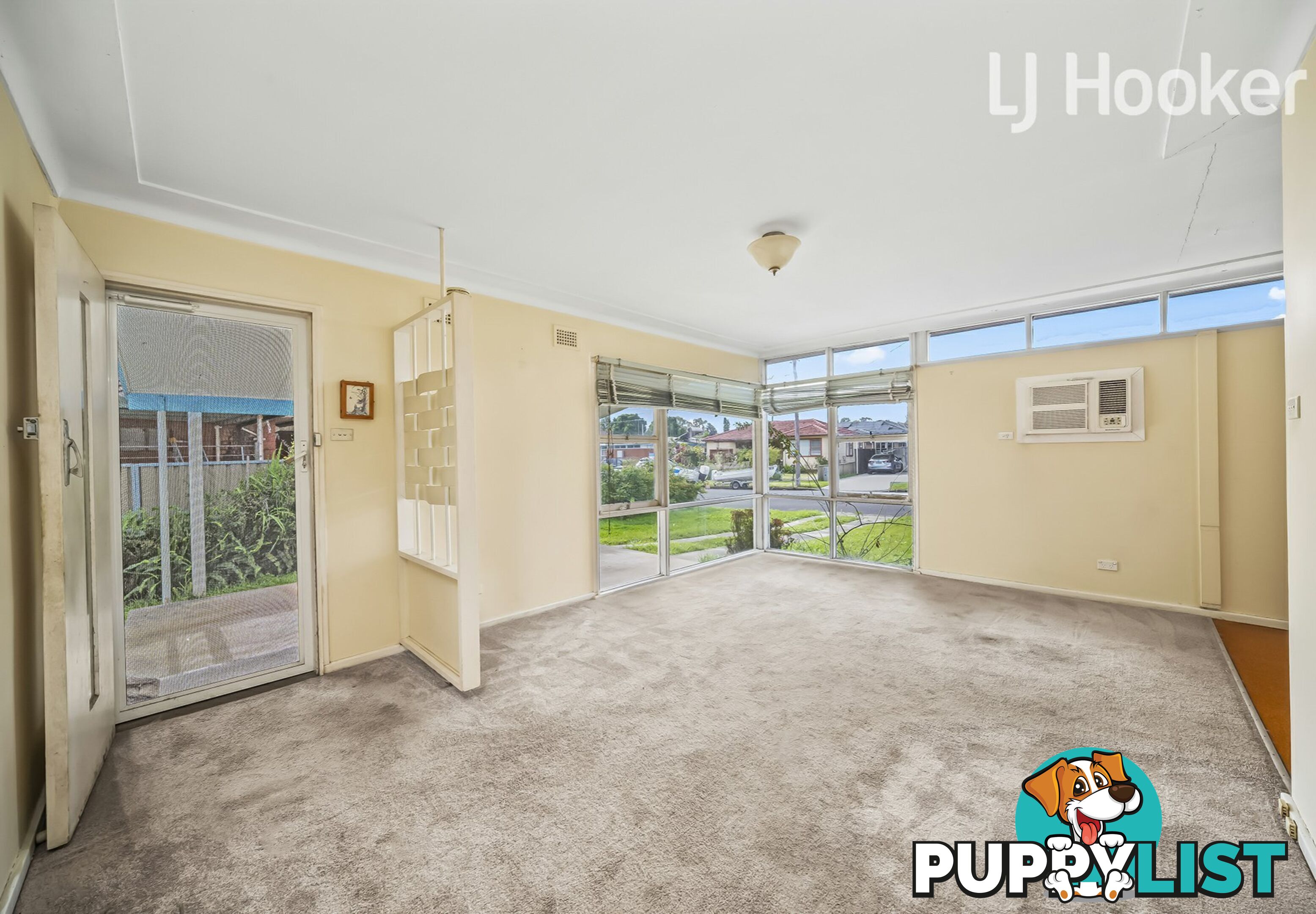 14 Fiona Street MOUNT PRITCHARD NSW 2170