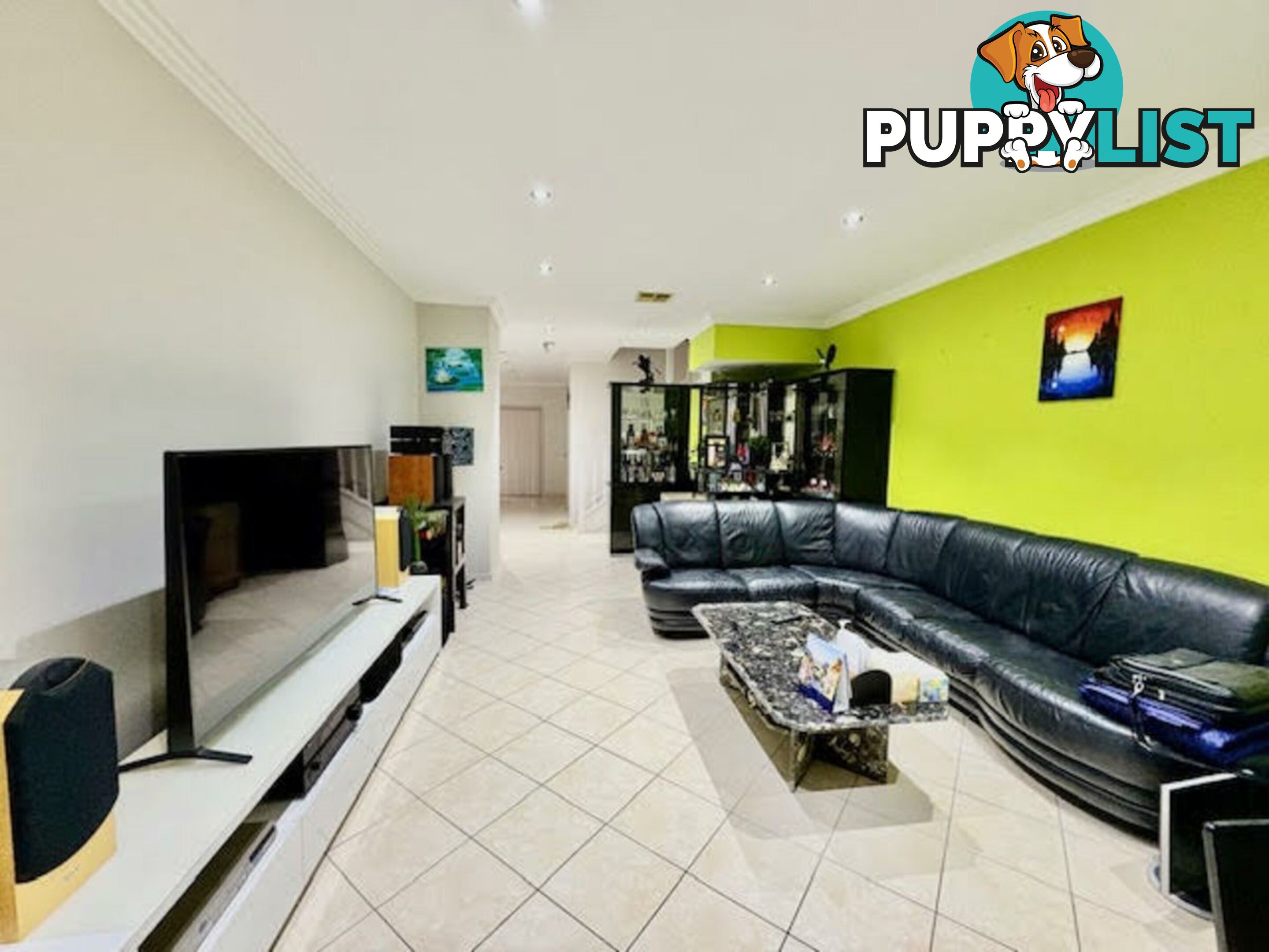 48 Boyd street CABRAMATTA WEST NSW 2166