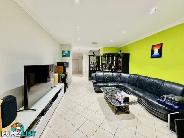 48 Boyd street CABRAMATTA WEST NSW 2166