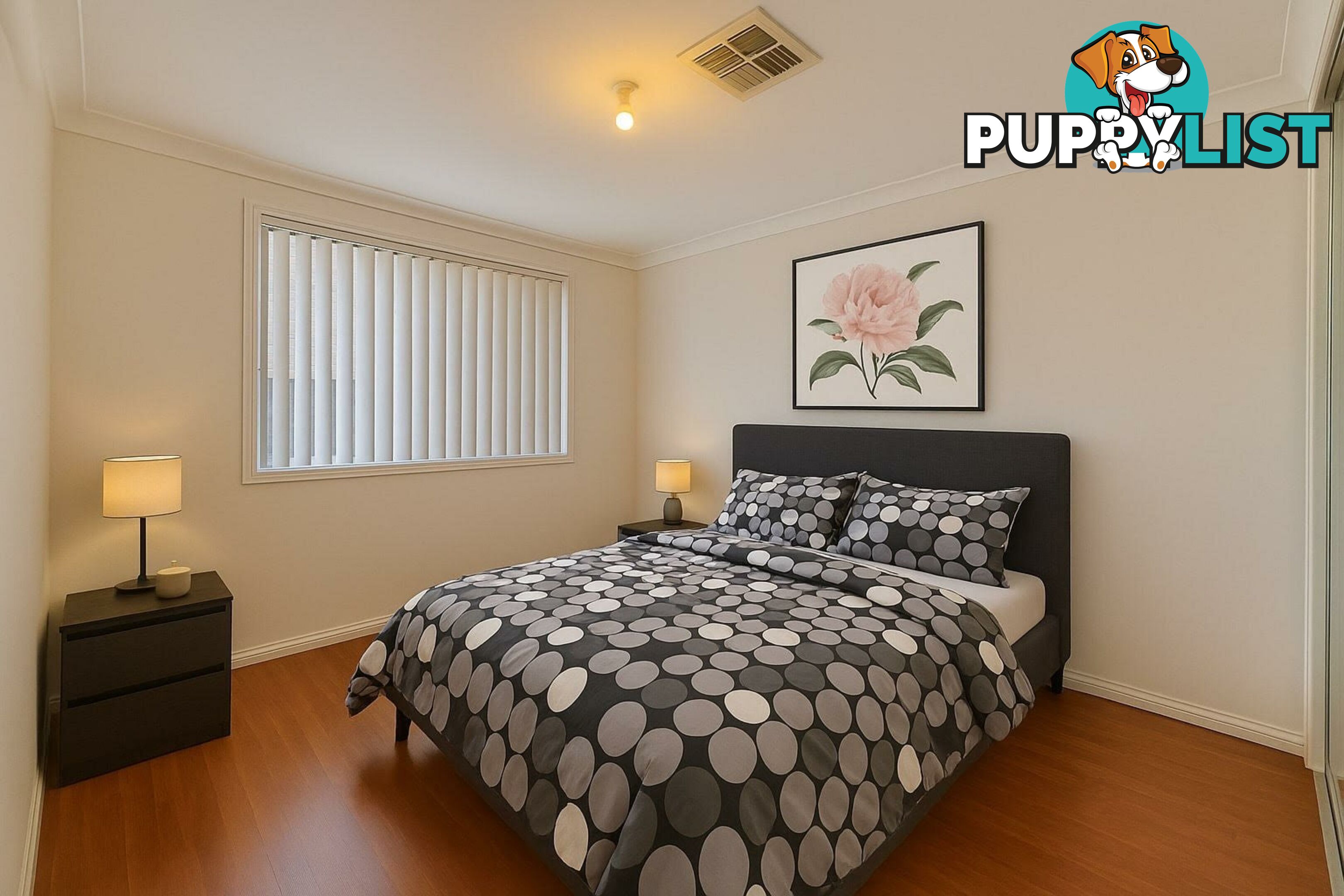 48 Boyd street CABRAMATTA WEST NSW 2166