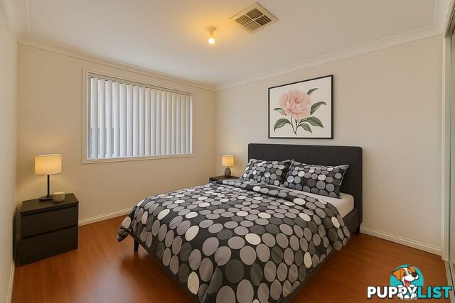 48 Boyd street CABRAMATTA WEST NSW 2166