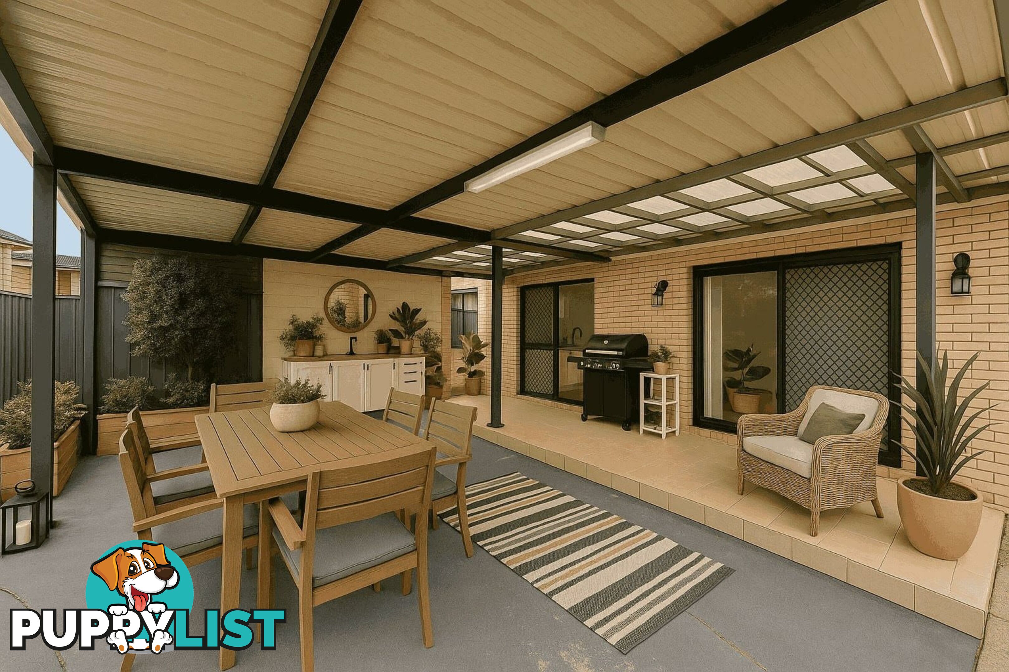 48 Boyd street CABRAMATTA WEST NSW 2166