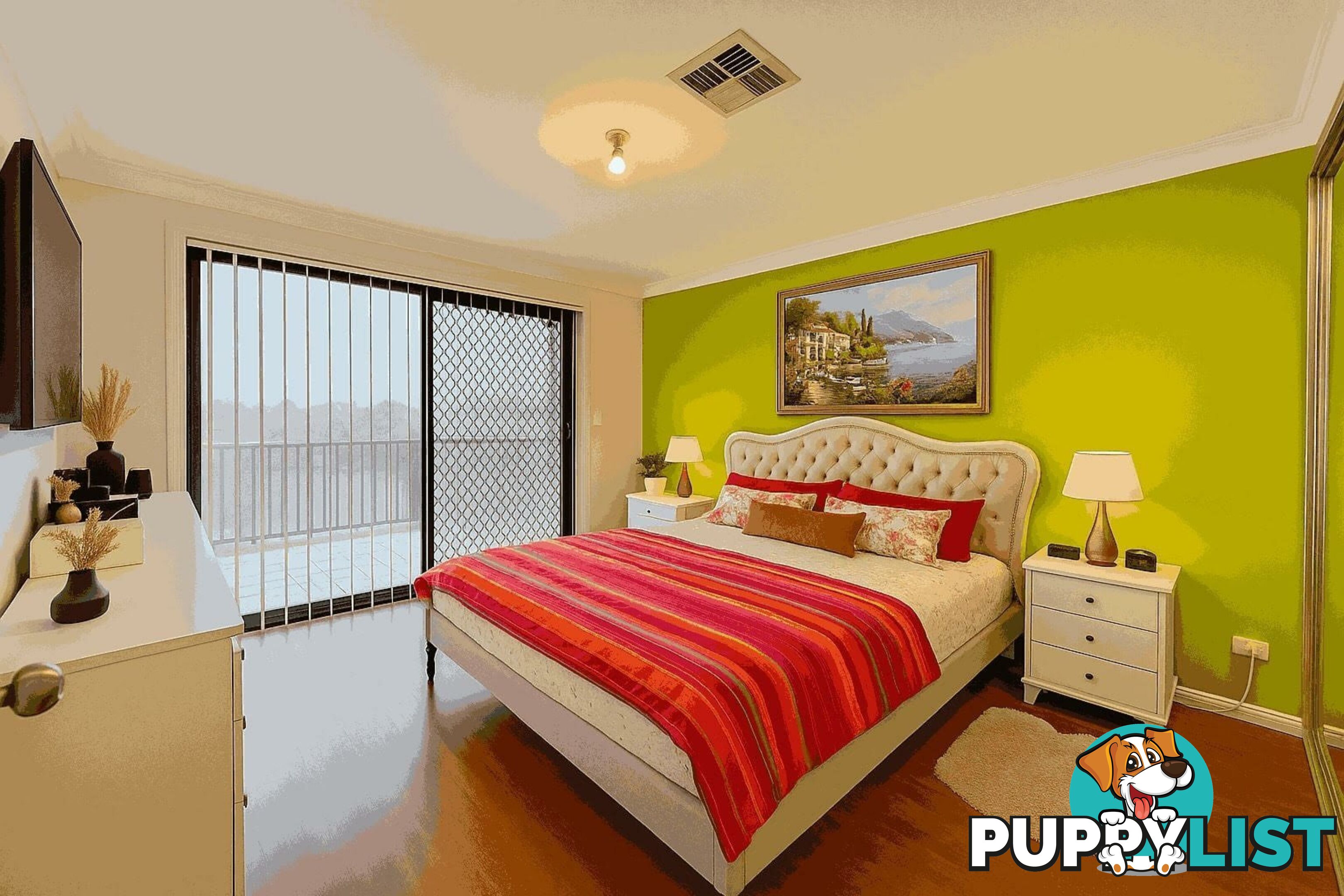 48 Boyd street CABRAMATTA WEST NSW 2166