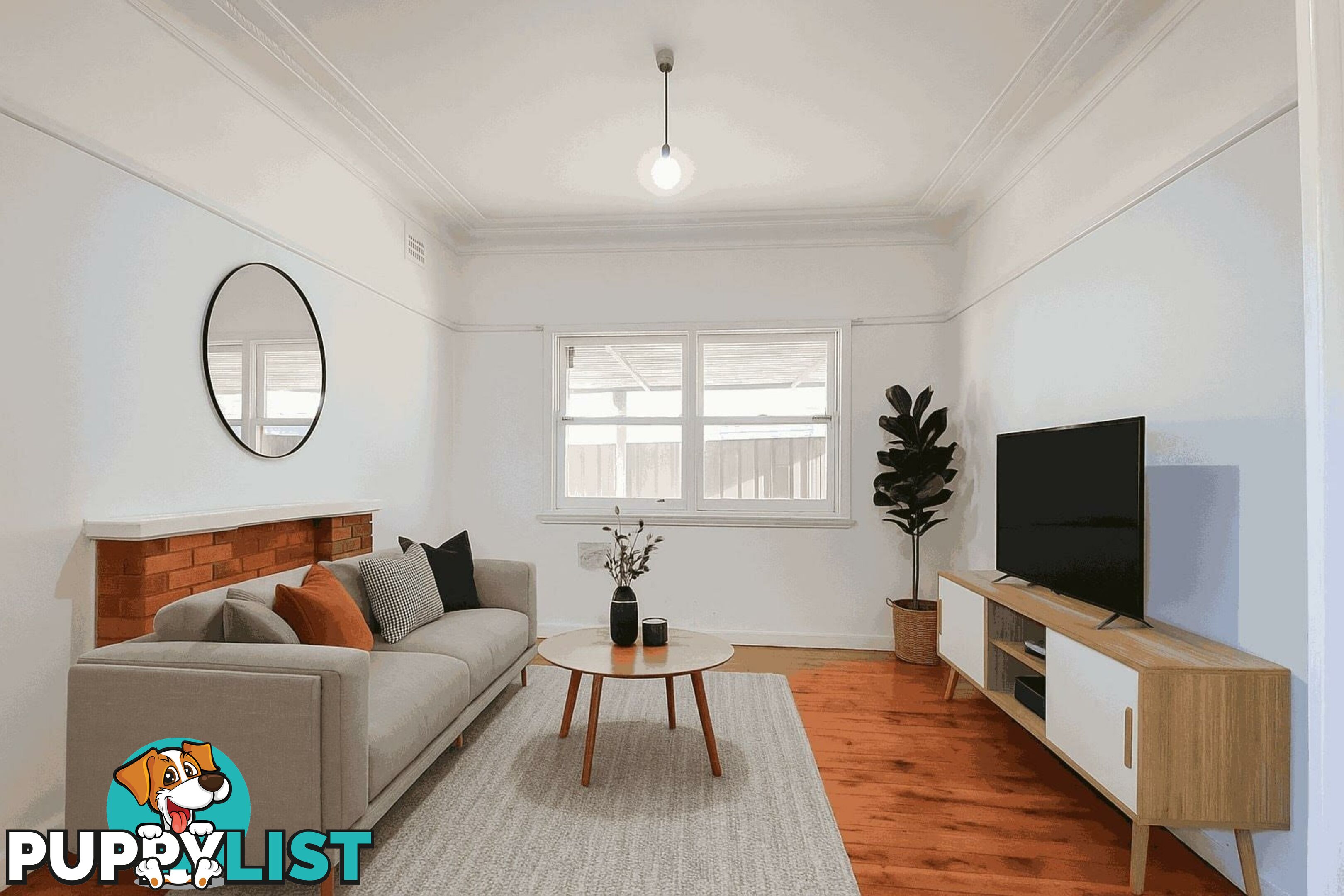 36 Dalley St LIDCOMBE NSW 2141