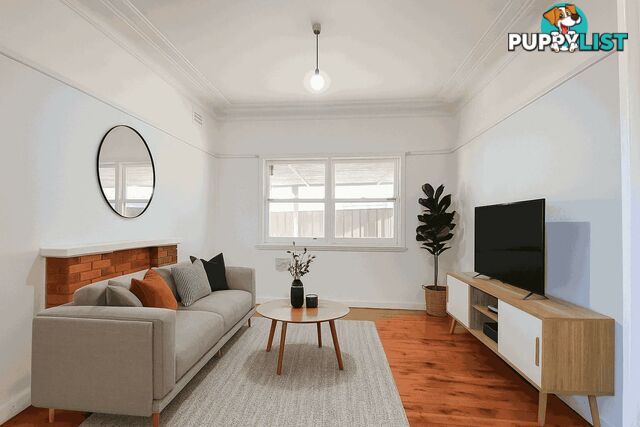 36 Dalley St LIDCOMBE NSW 2141