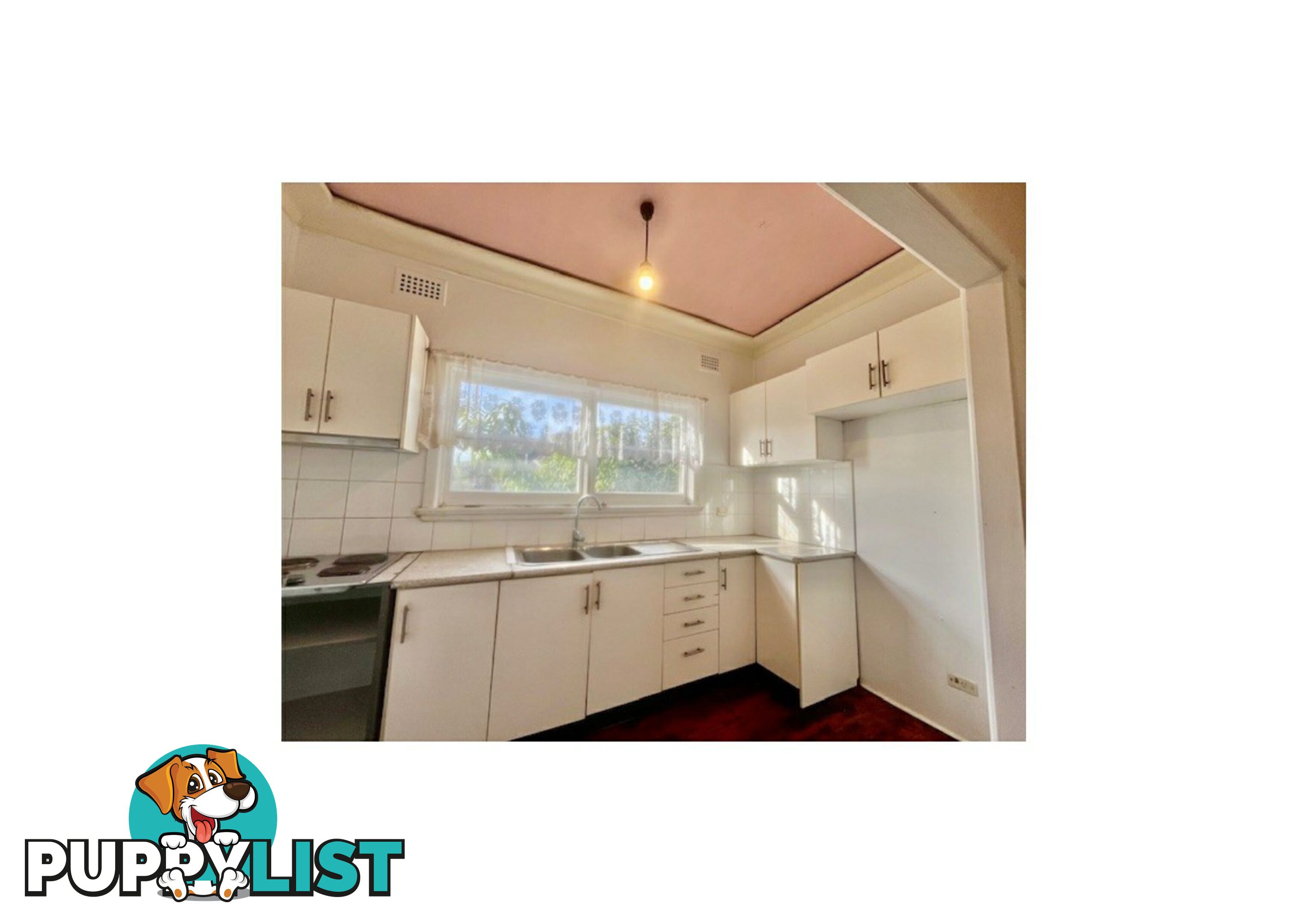 36 Dalley St LIDCOMBE NSW 2141