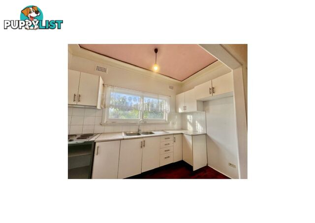 36 Dalley St LIDCOMBE NSW 2141