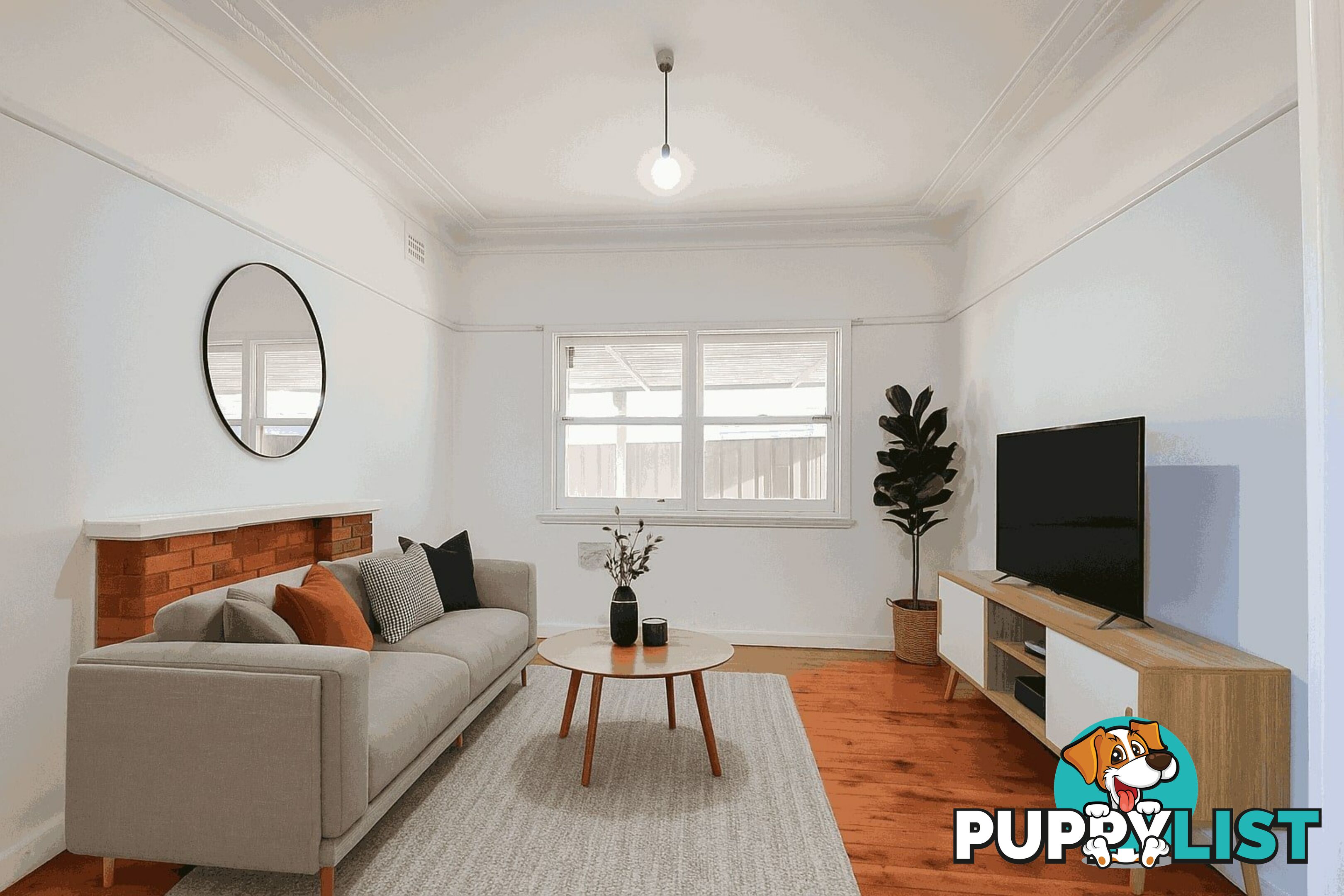 36 Dalley St LIDCOMBE NSW 2141