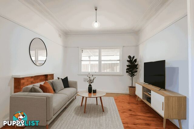 36 Dalley St LIDCOMBE NSW 2141